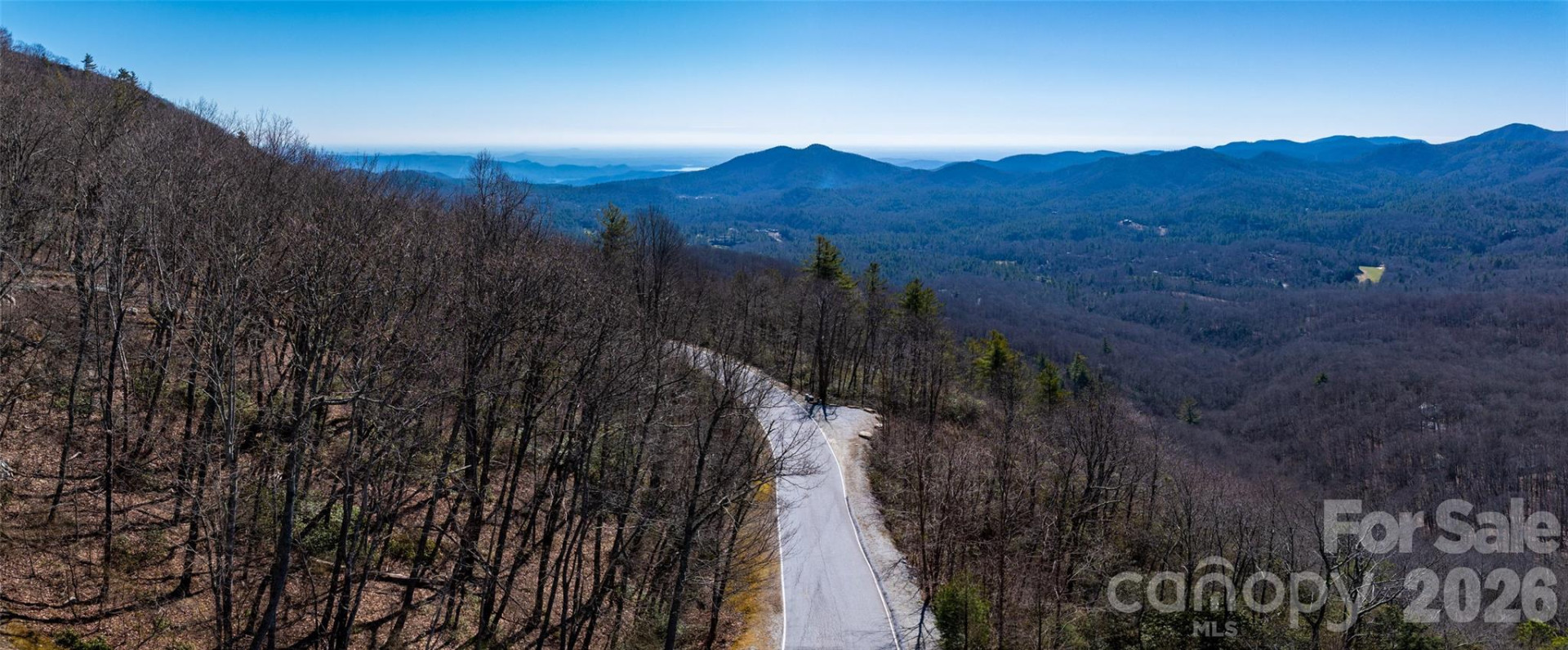 Lot 19 Whitetail Drive - Photo 20