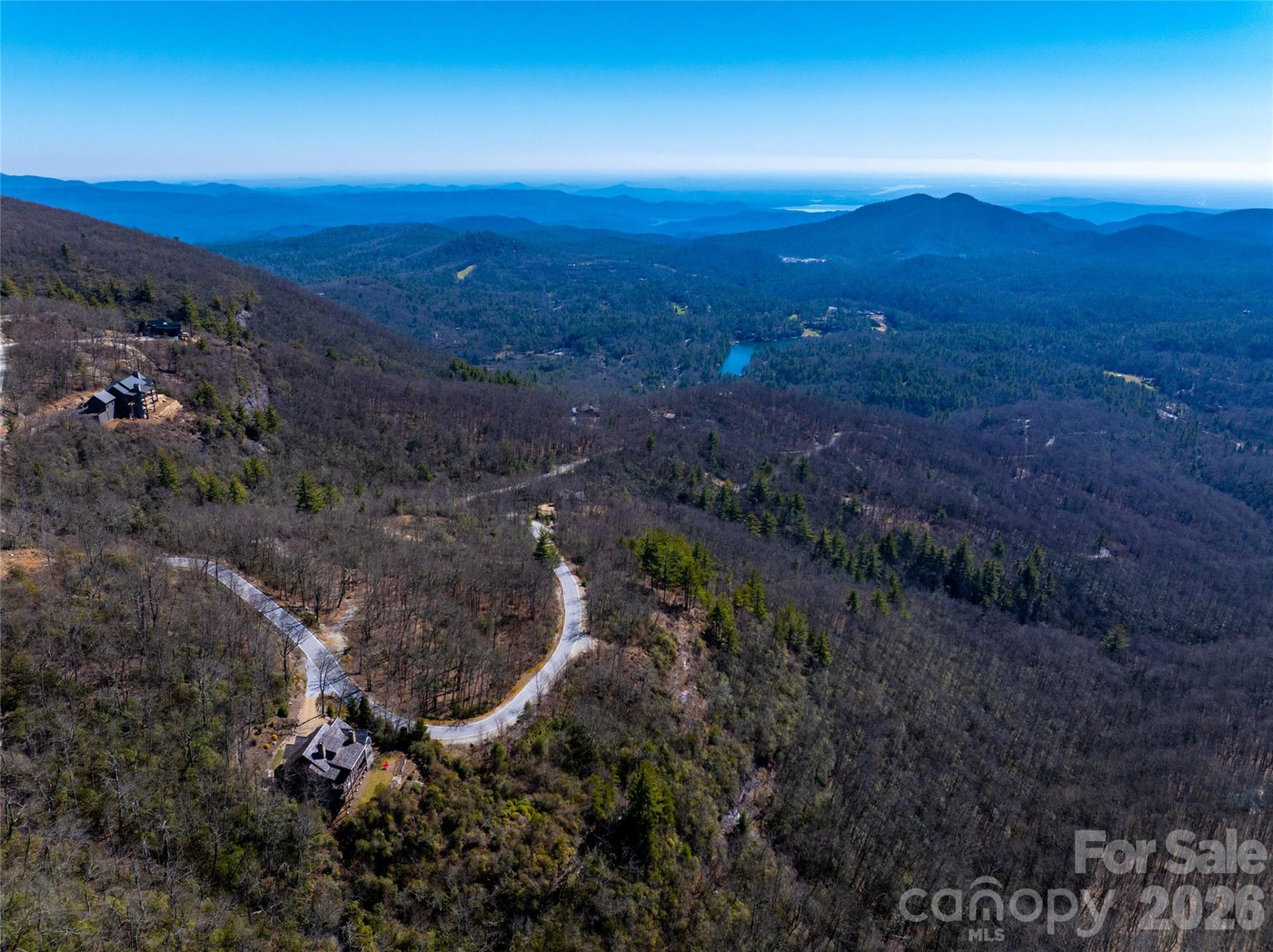 Lot 19 Whitetail Drive - Photo 3