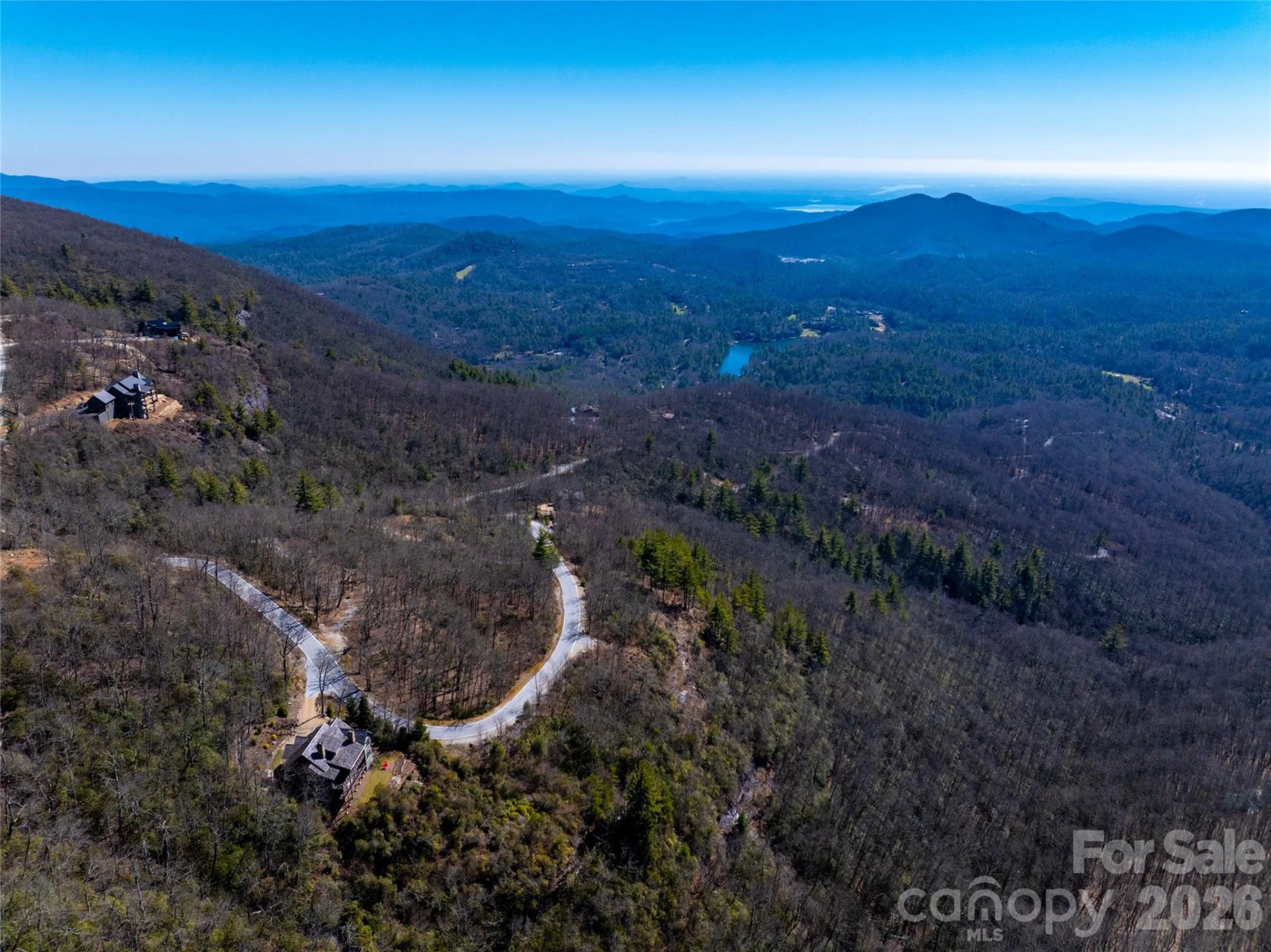 Lot 19 Whitetail Drive - Photo 3