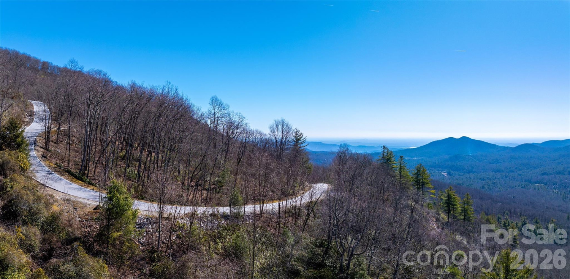 Lot 19 Whitetail Drive - Photo 21