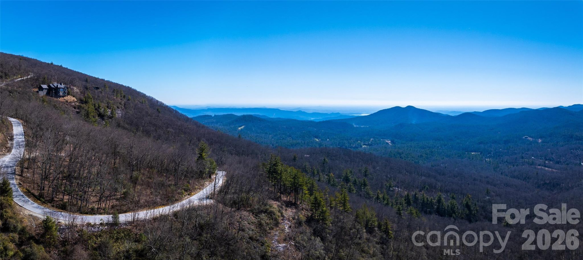 Lot 19 Whitetail Drive - Photo 22