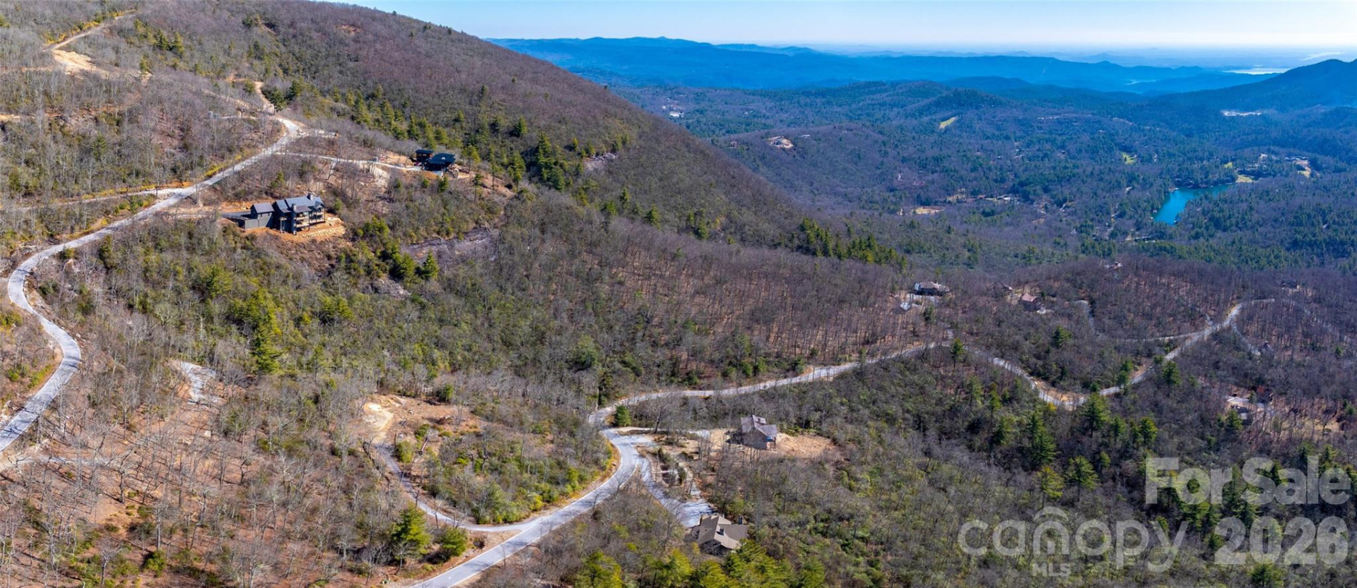 Lot 19 Whitetail Drive - Photo 23