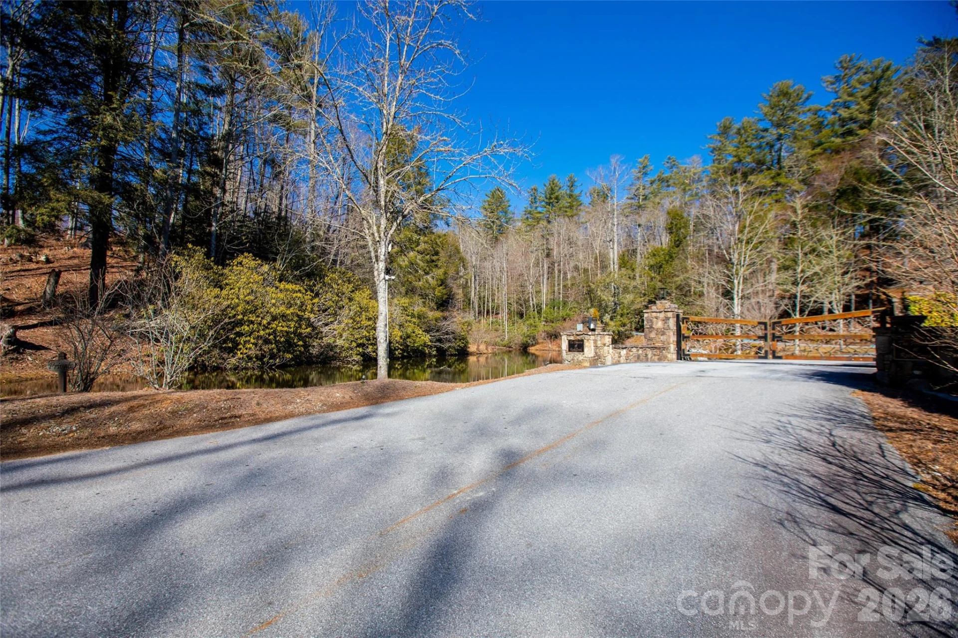 Lot 19 Whitetail Drive - Photo 24