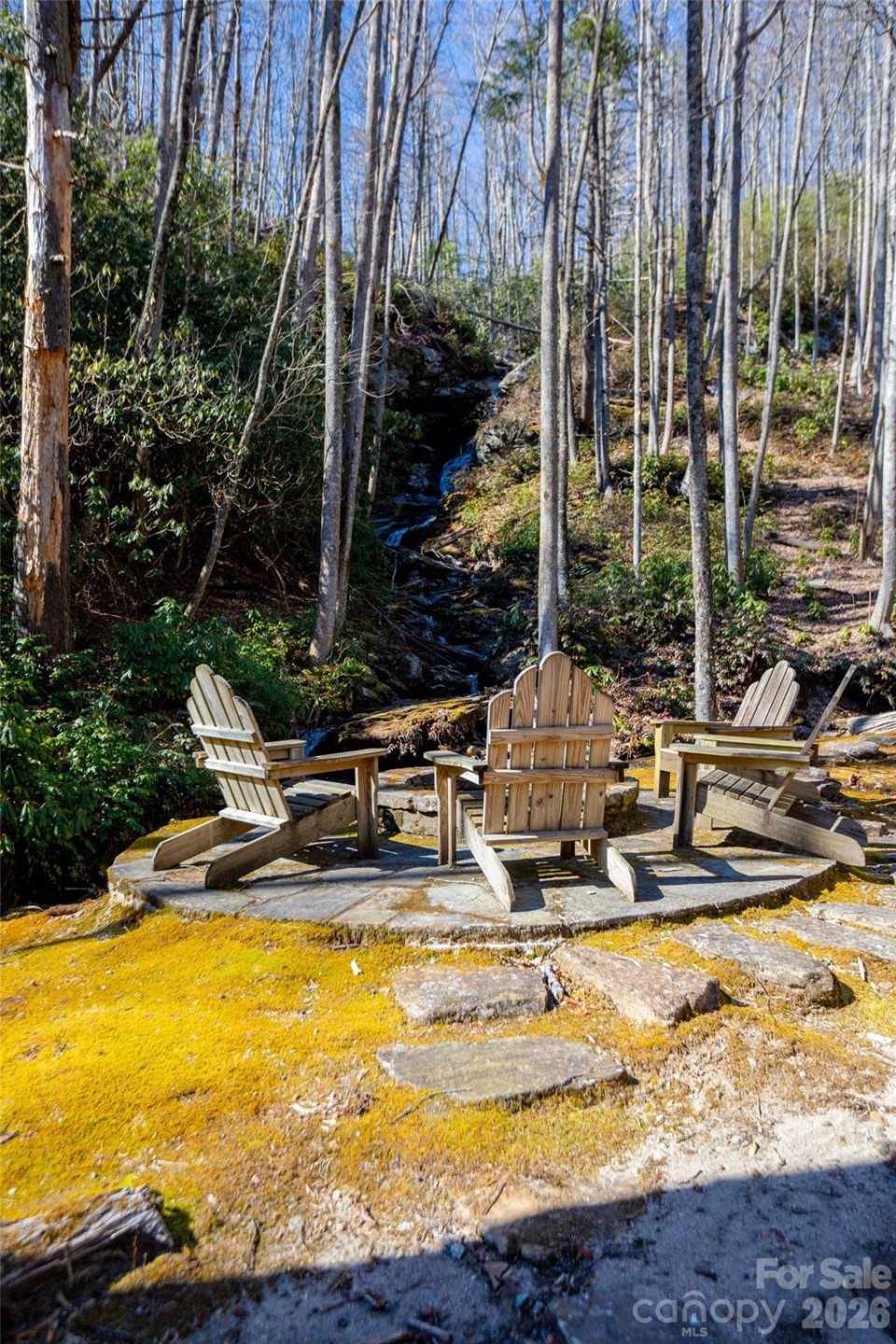 Lot 19 Whitetail Drive - Photo 27