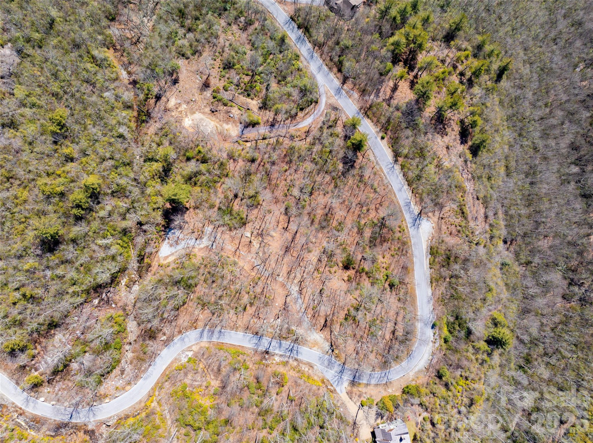 Lot 19 Whitetail Drive - Photo 4