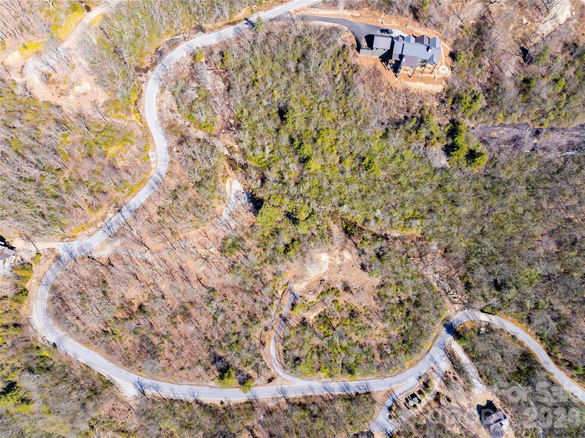 Lot 19 Whitetail Drive - Photo 5