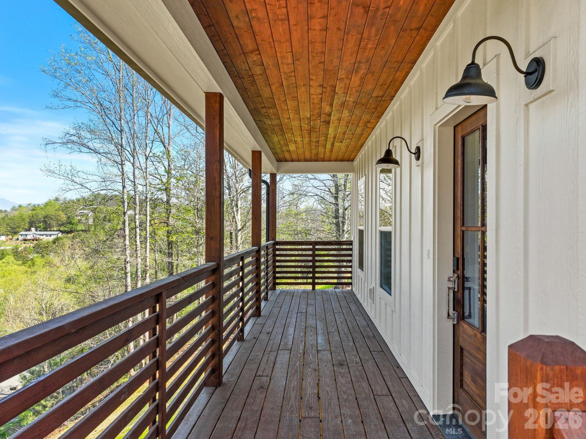 94 Spicewood Road - Photo 2