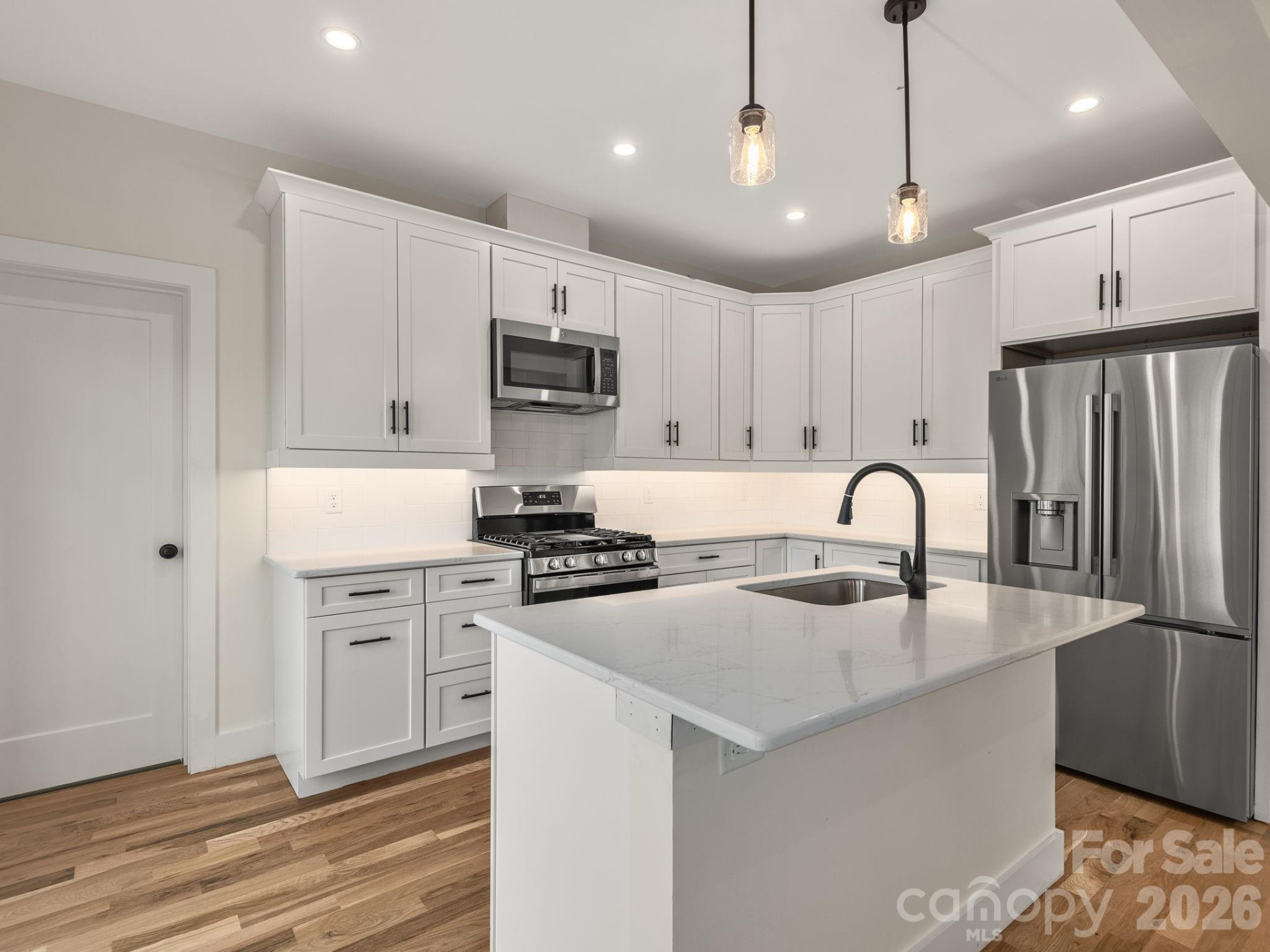 94 Spicewood Road - Photo 20