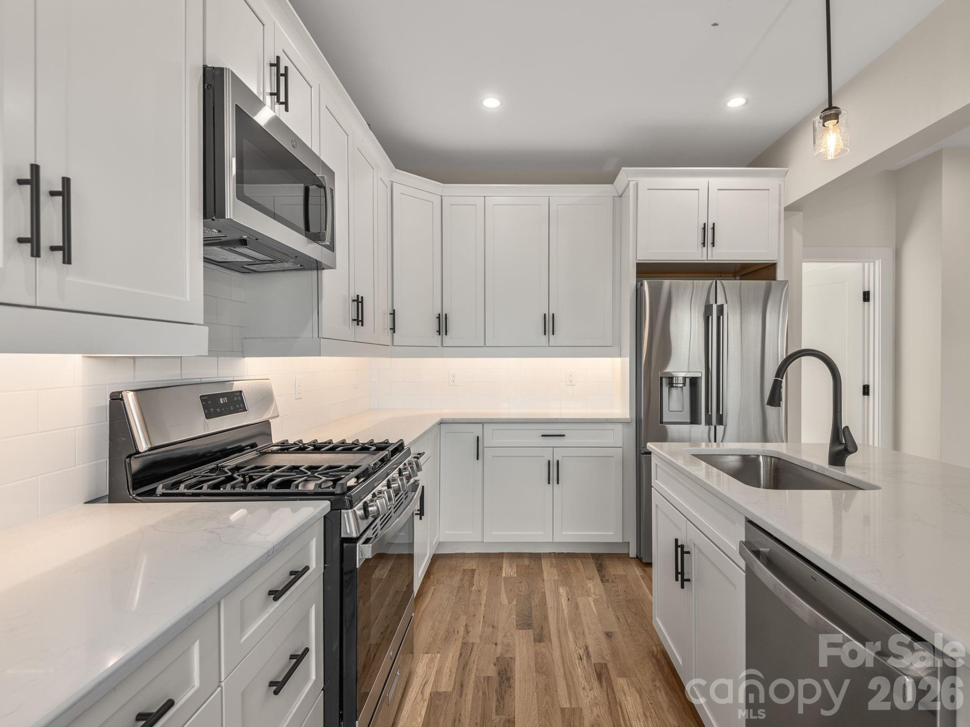 94 Spicewood Road - Photo 21