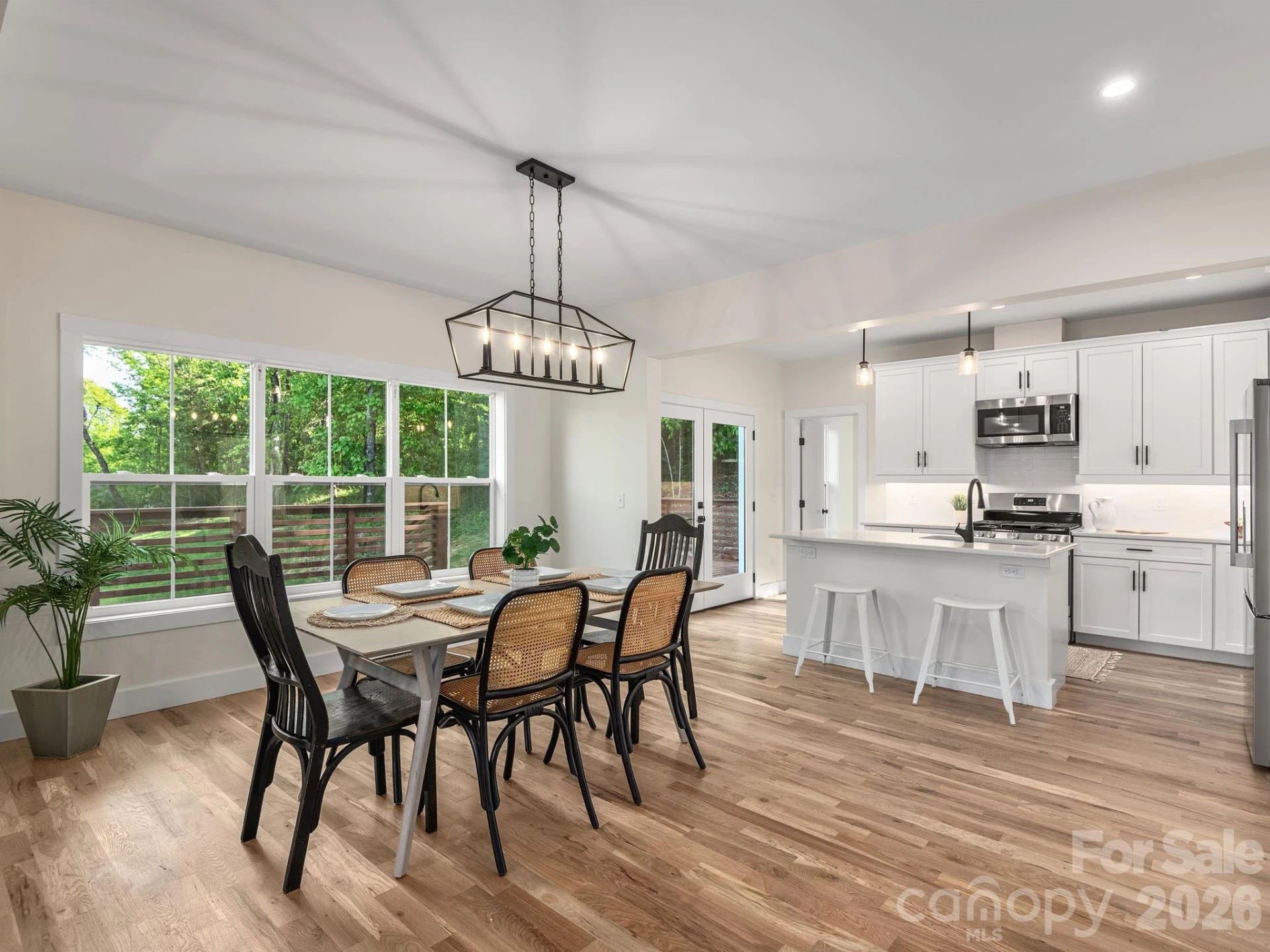 94 Spicewood Road - Photo 16