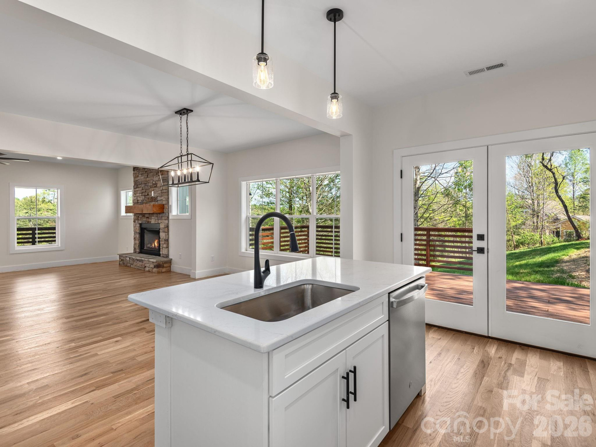 94 Spicewood Road - Photo 22