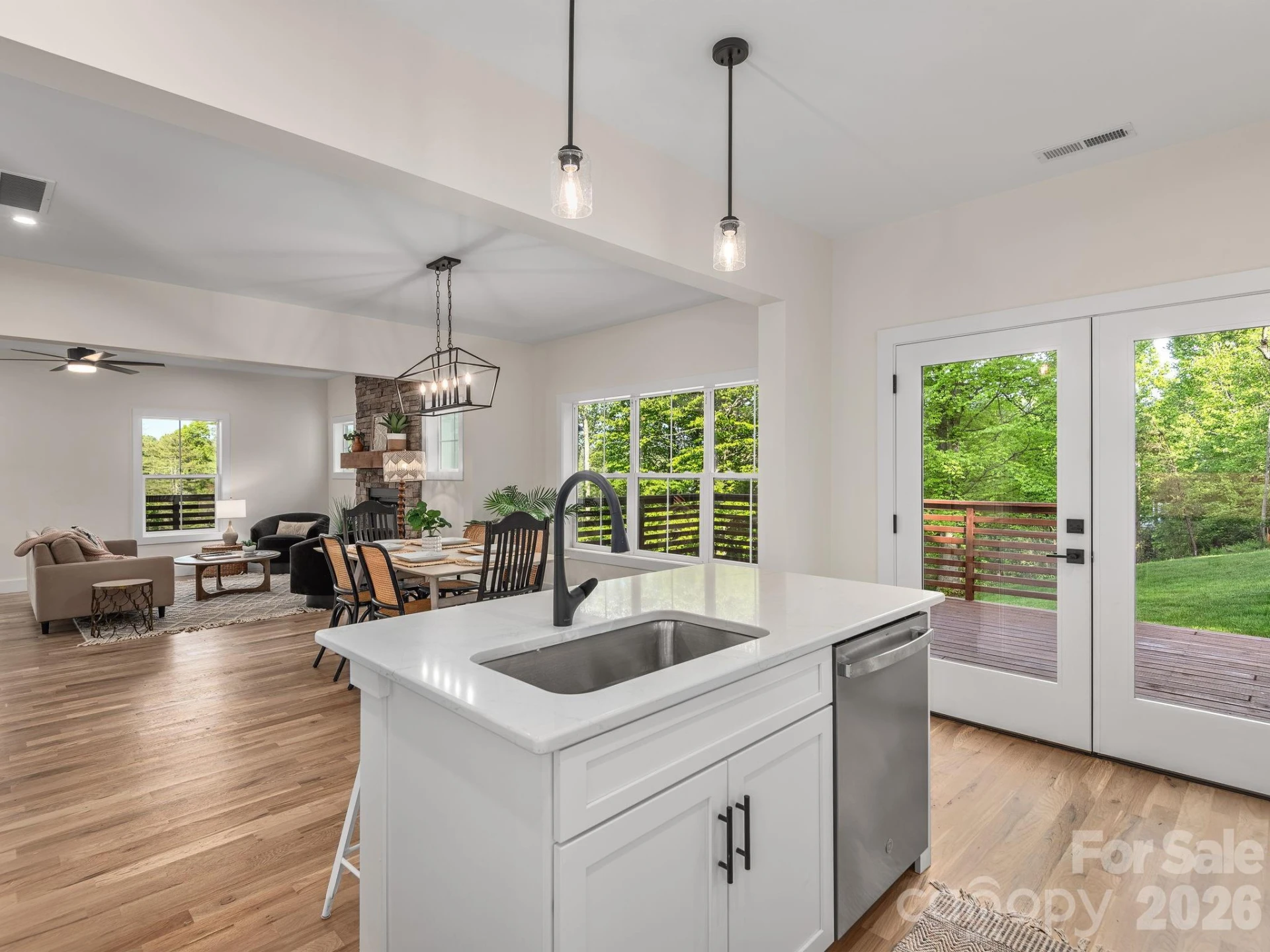 94 Spicewood Road - Photo 18