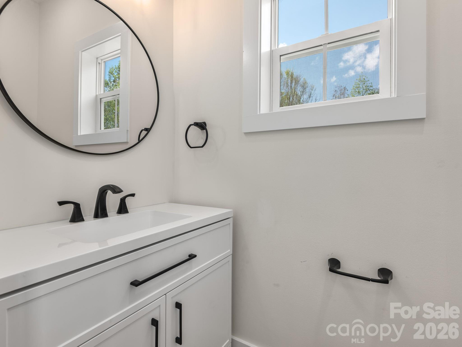 94 Spicewood Road - Photo 23