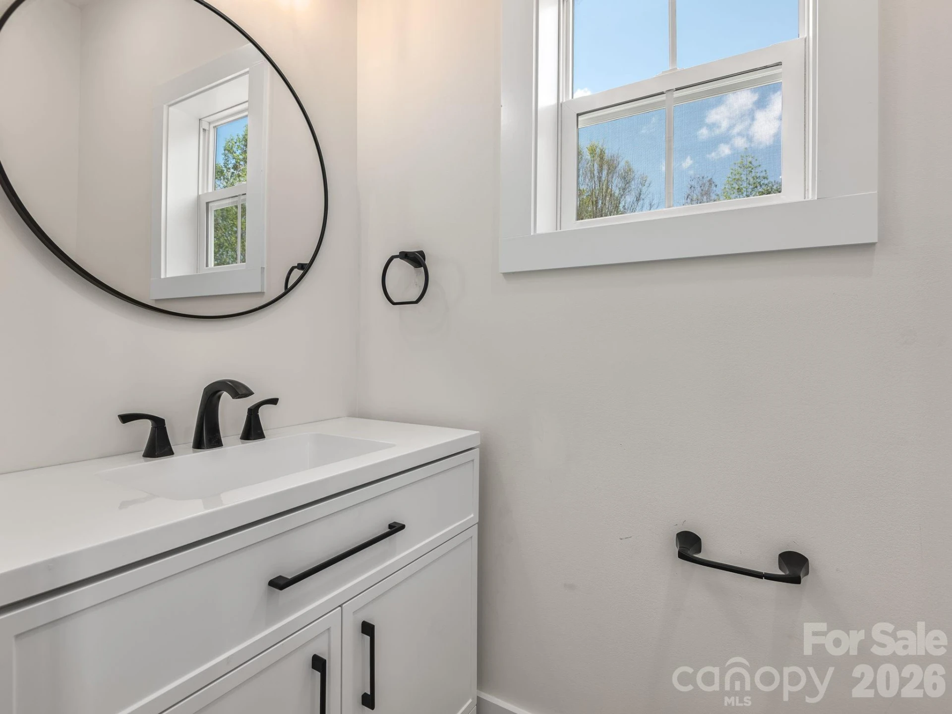 94 Spicewood Road - Photo 19