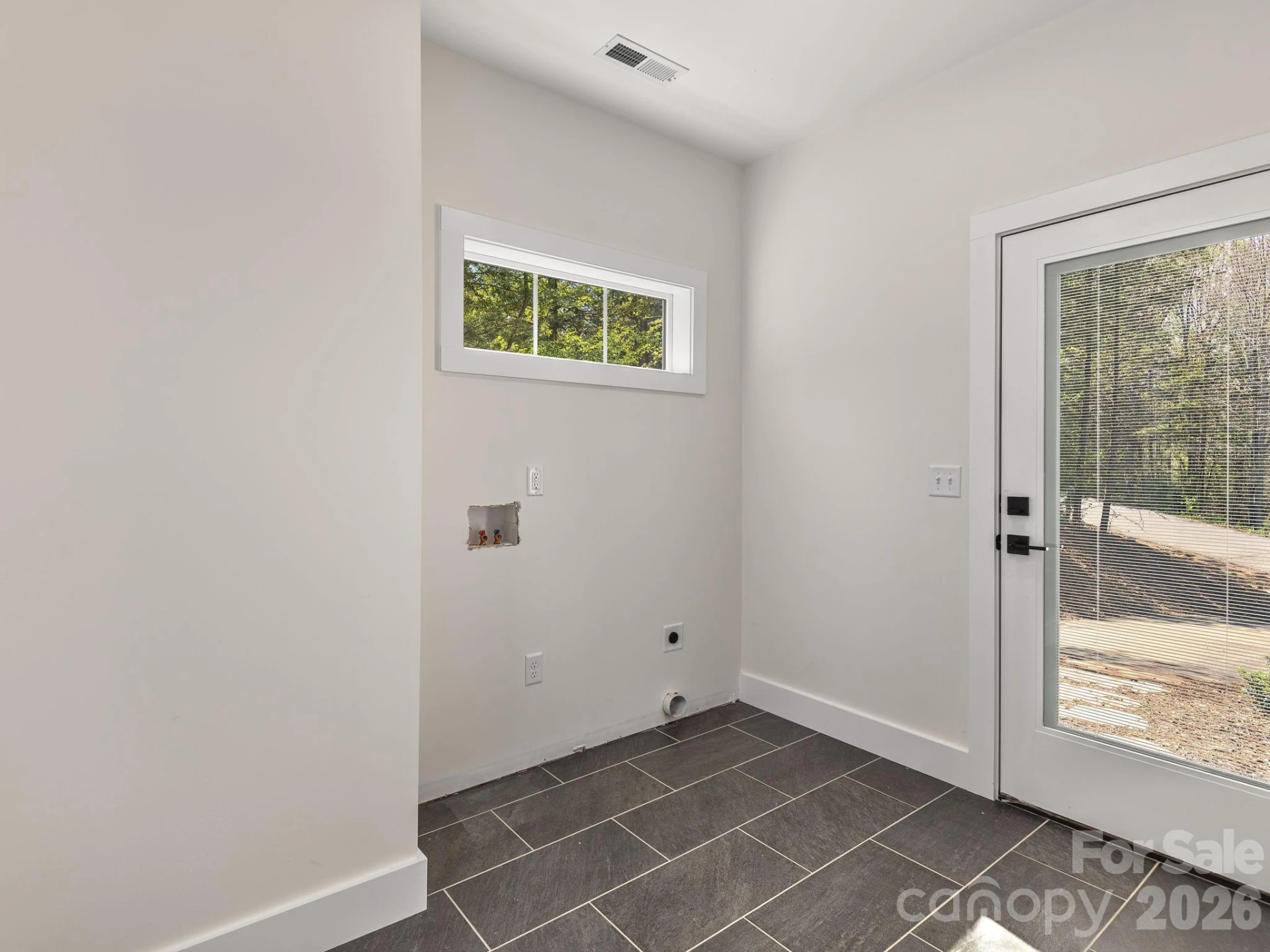 94 Spicewood Road - Photo 20