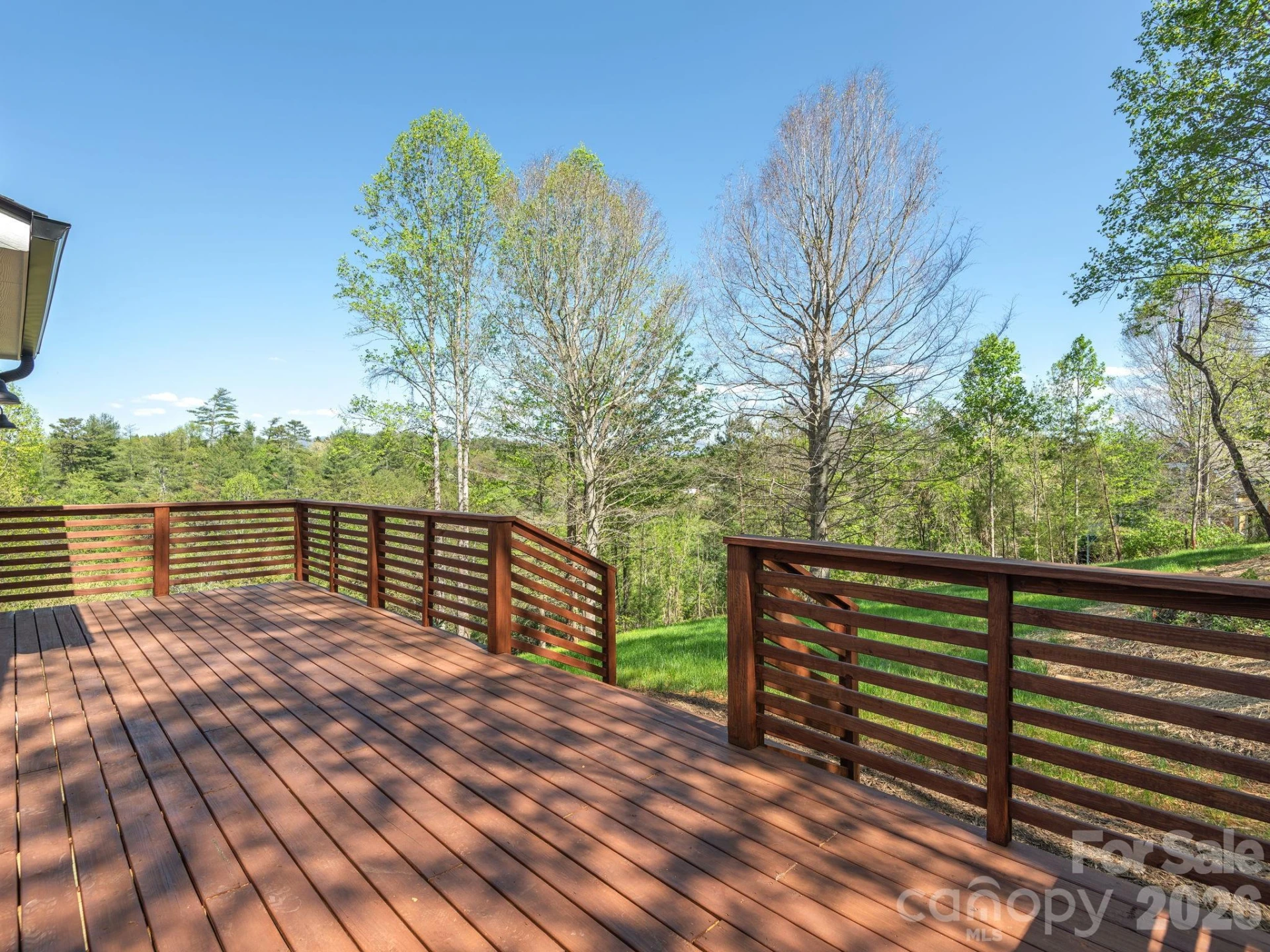 94 Spicewood Road - Photo 21