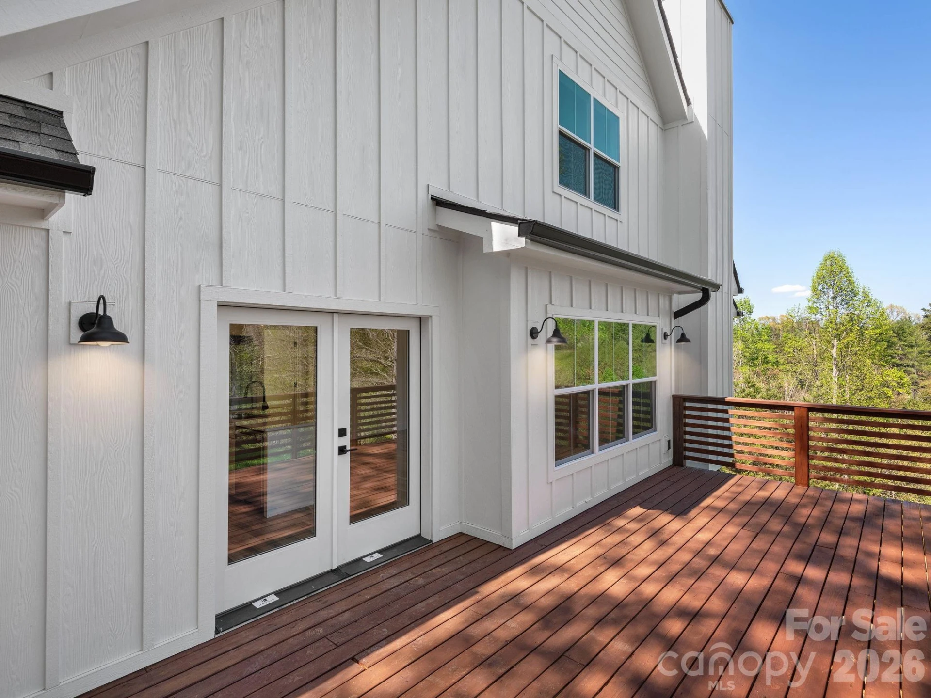 94 Spicewood Road - Photo 22