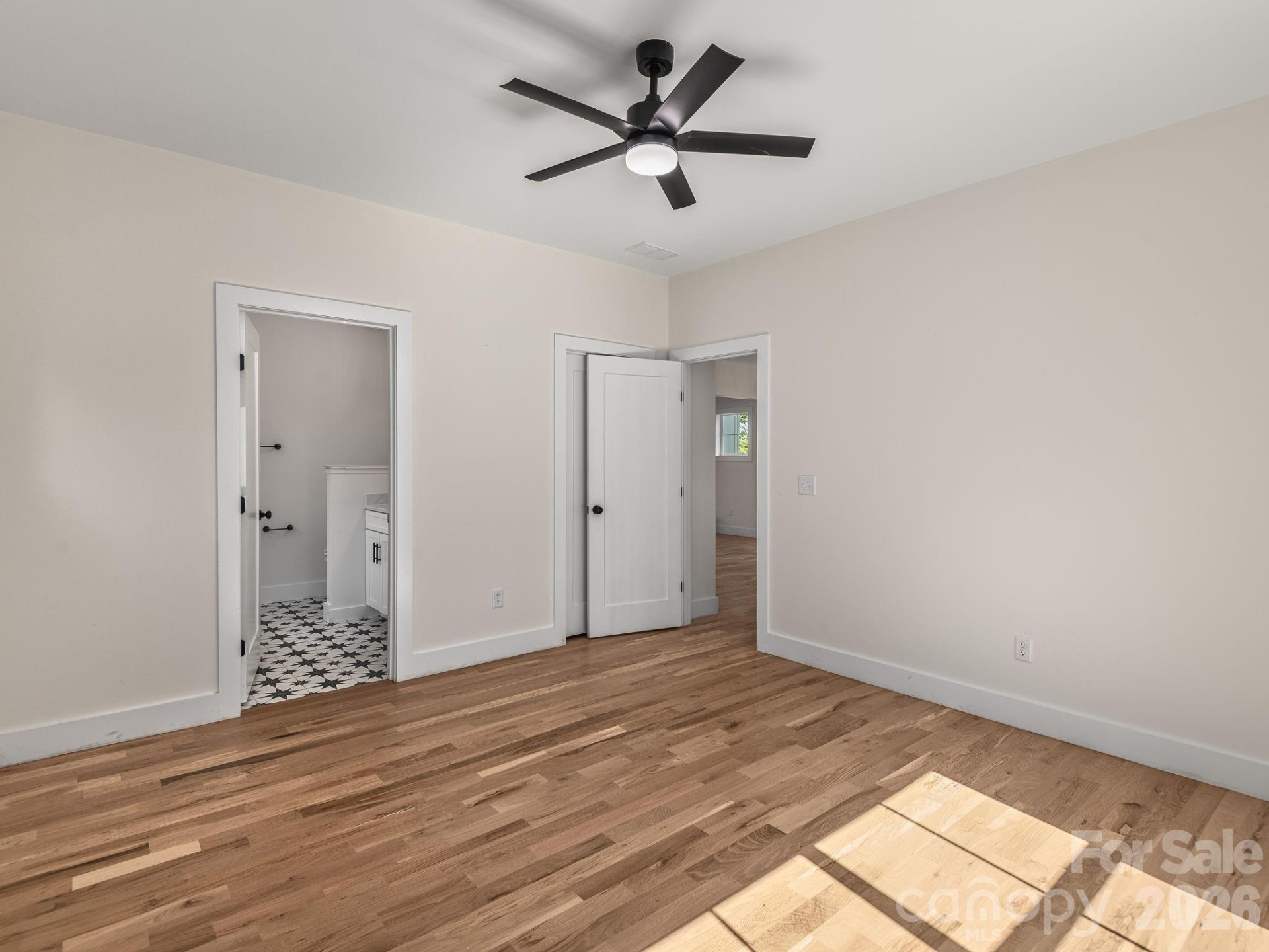 94 Spicewood Road - Photo 28