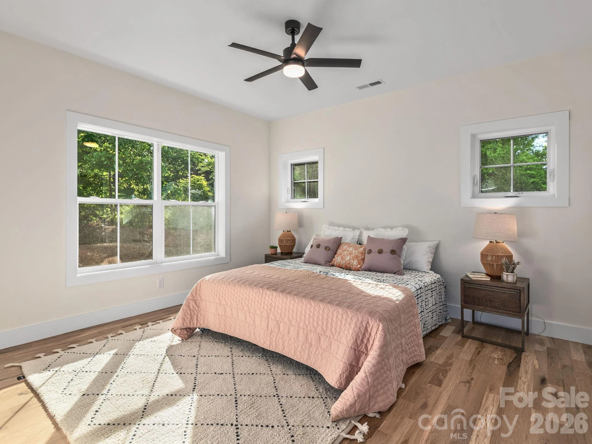 94 Spicewood Road - Photo 24