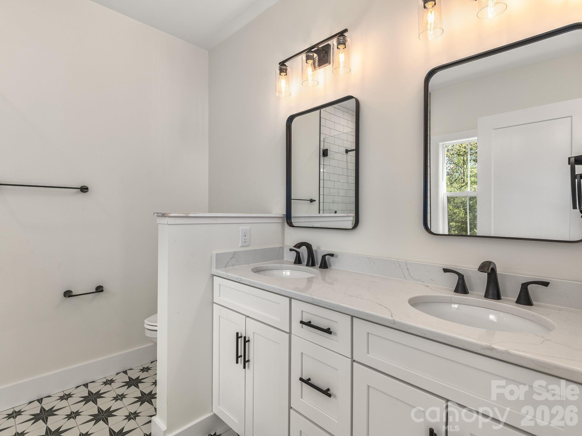 94 Spicewood Road - Photo 29