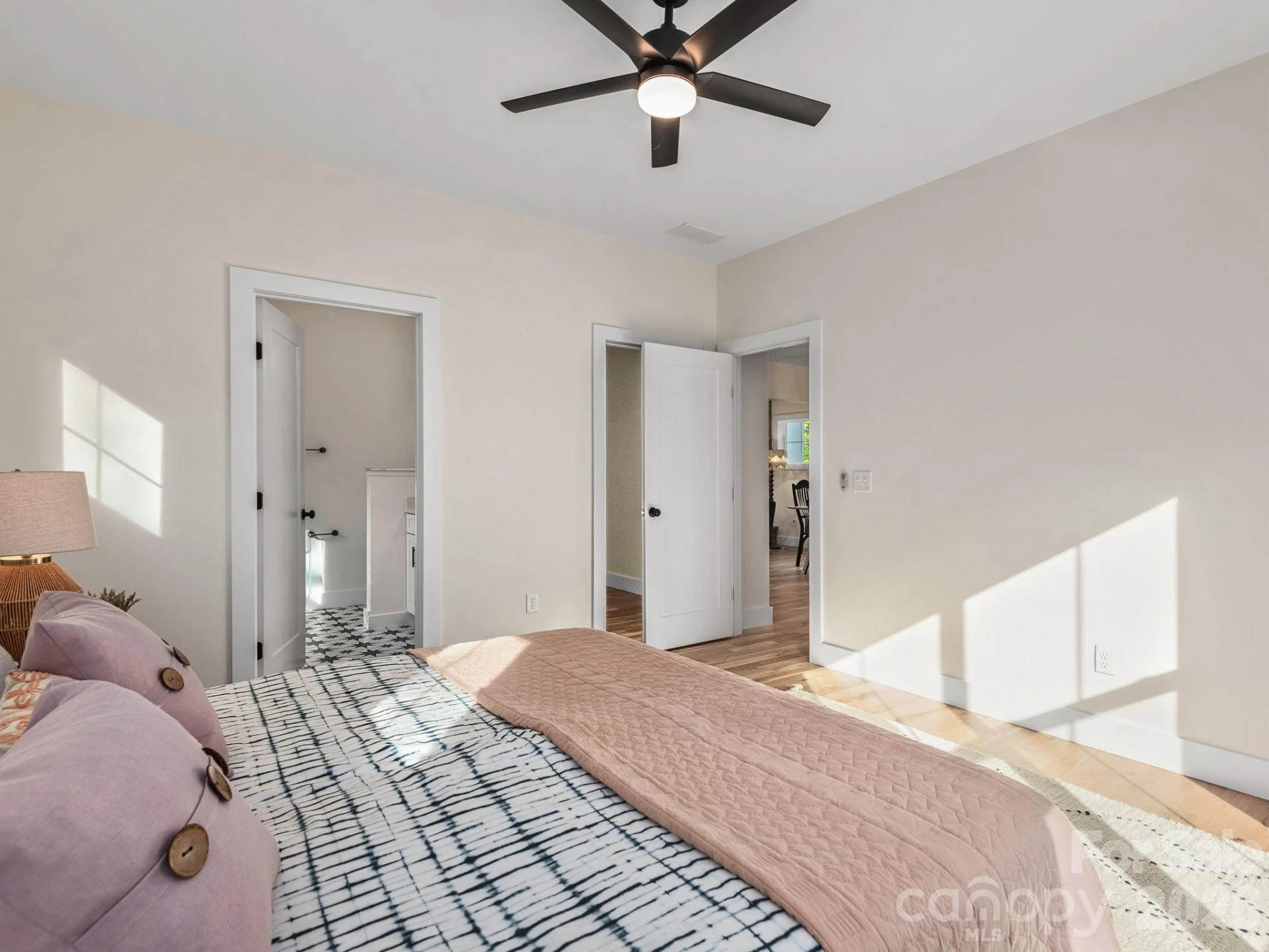 94 Spicewood Road - Photo 25
