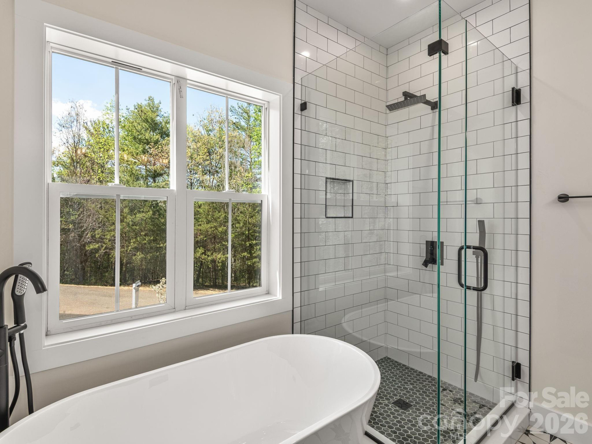 94 Spicewood Road - Photo 30