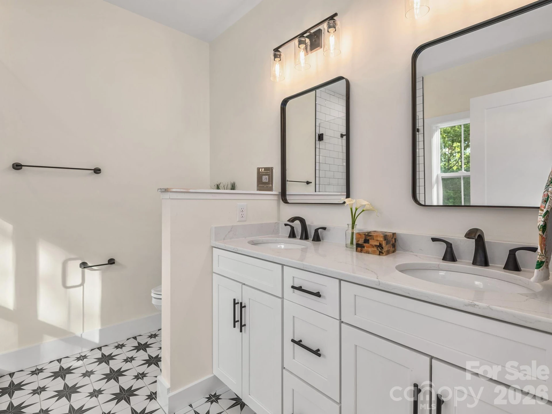 94 Spicewood Road - Photo 26