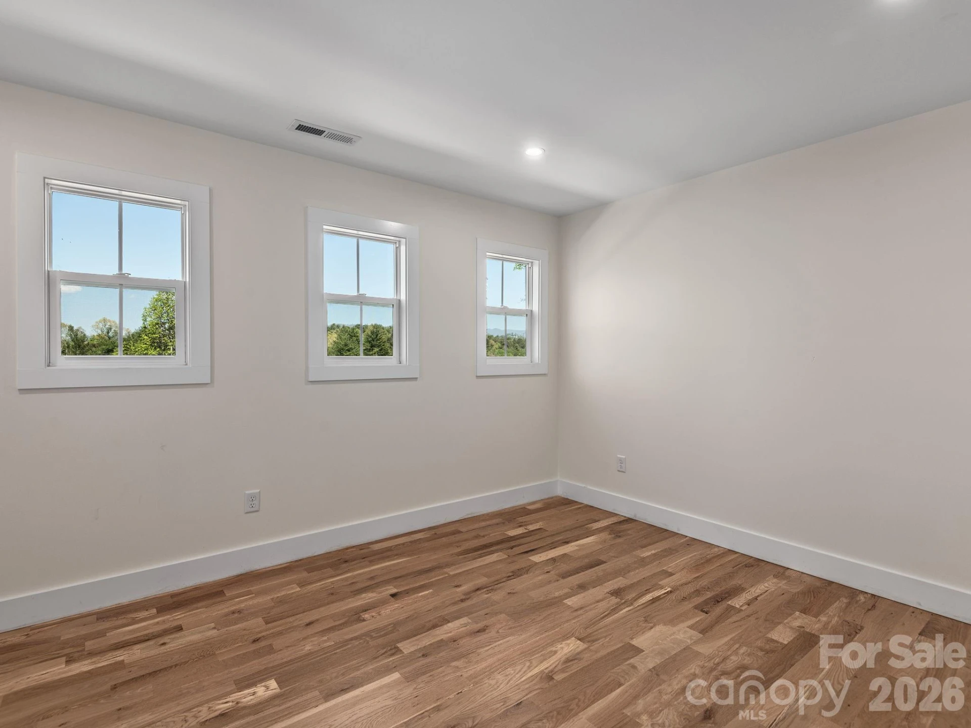 94 Spicewood Road - Photo 28