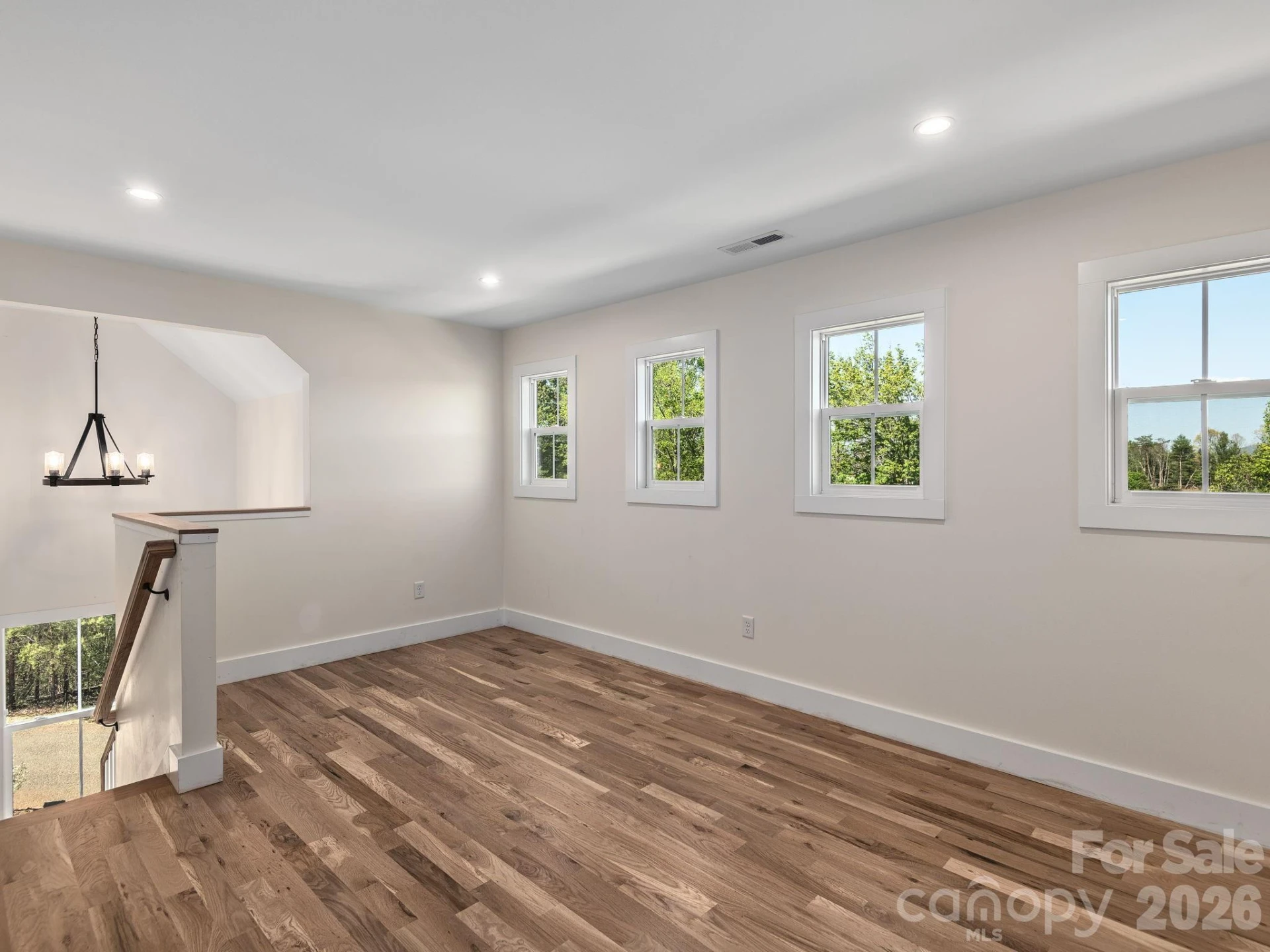 94 Spicewood Road - Photo 29