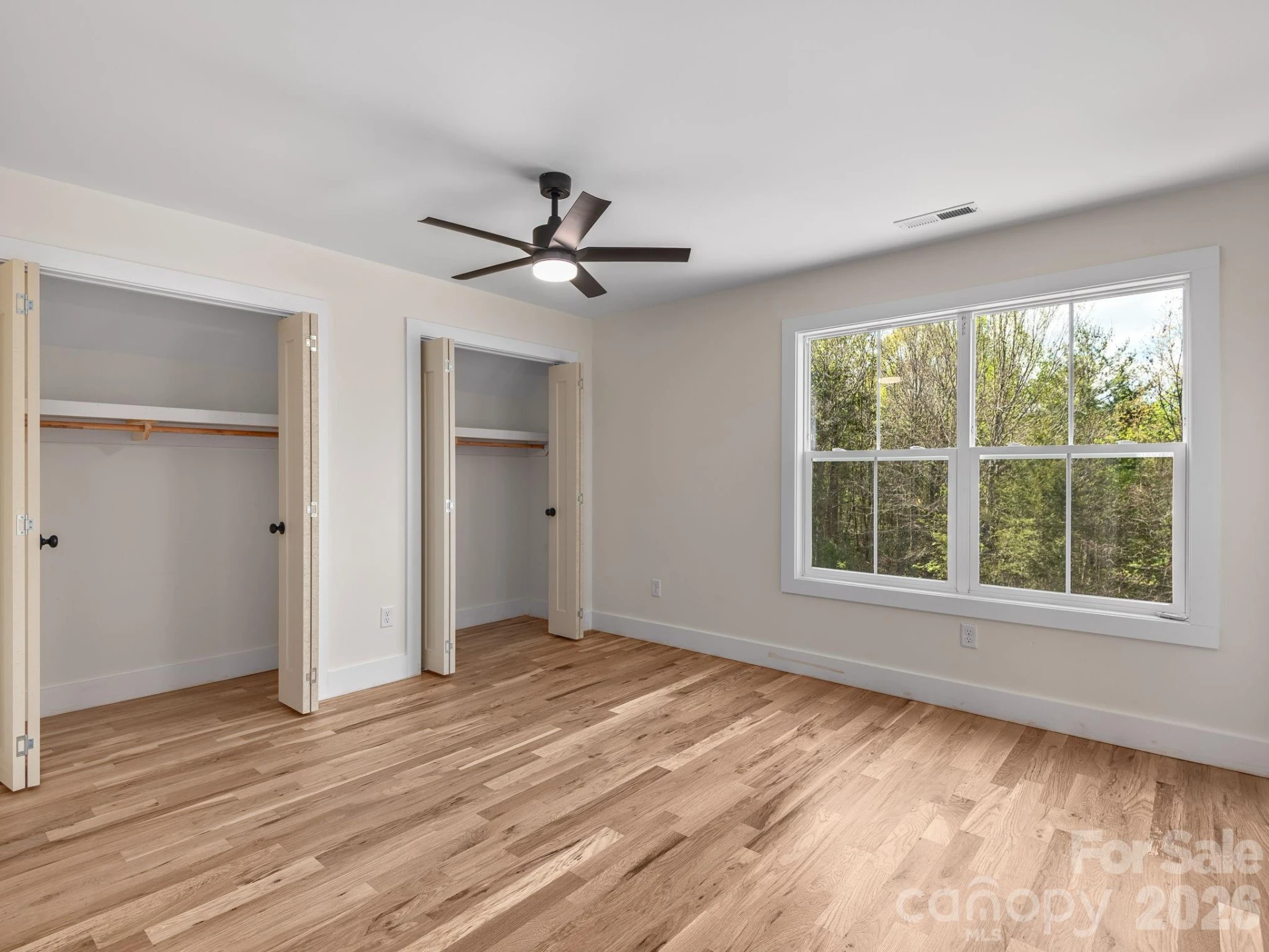 94 Spicewood Road - Photo 30