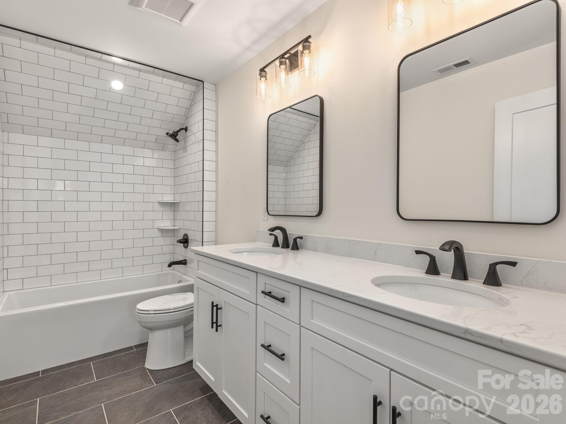 94 Spicewood Road - Photo 34