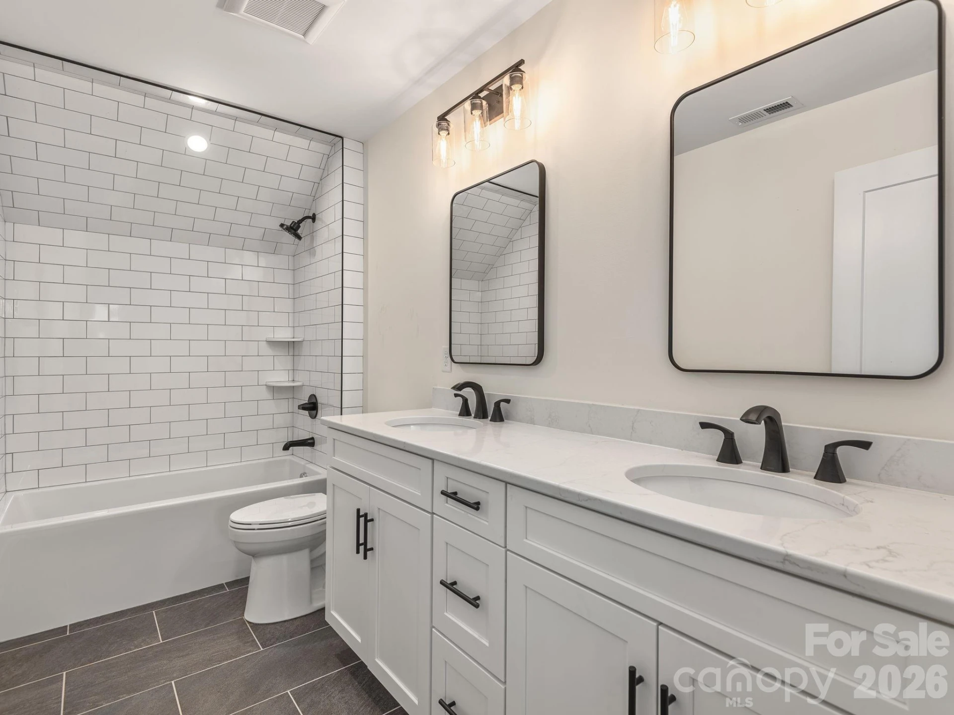 94 Spicewood Road - Photo 31