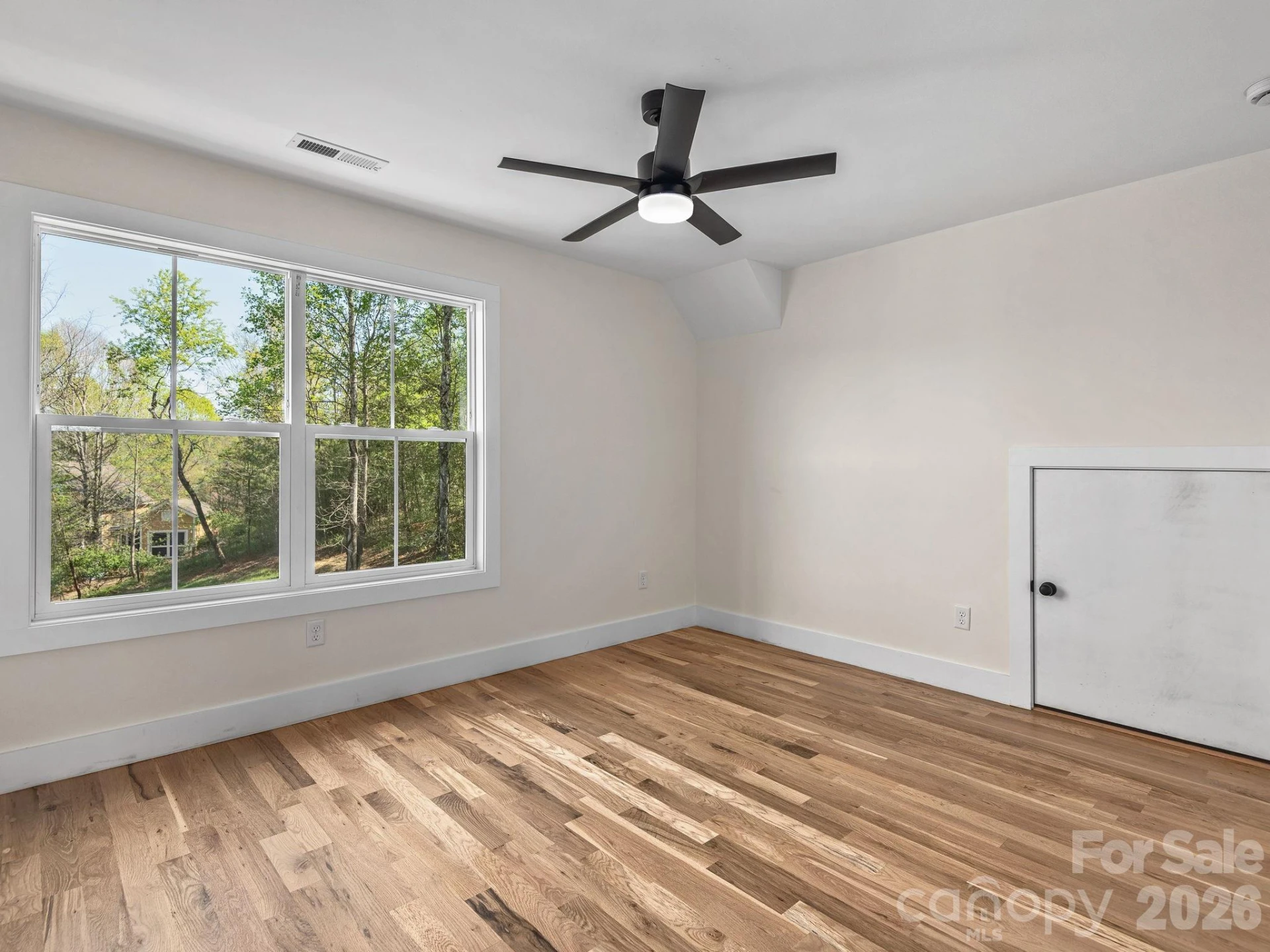 94 Spicewood Road - Photo 32