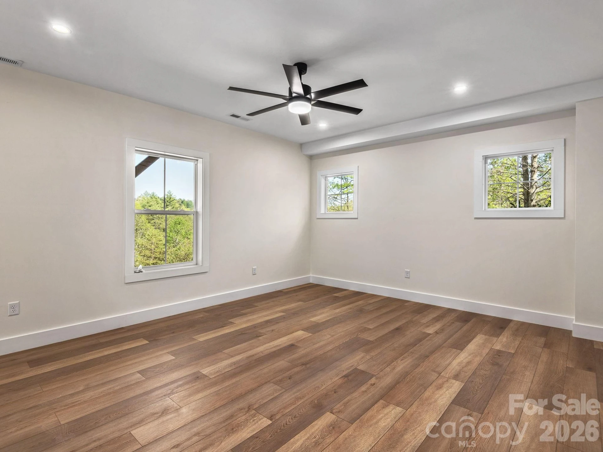 94 Spicewood Road - Photo 33