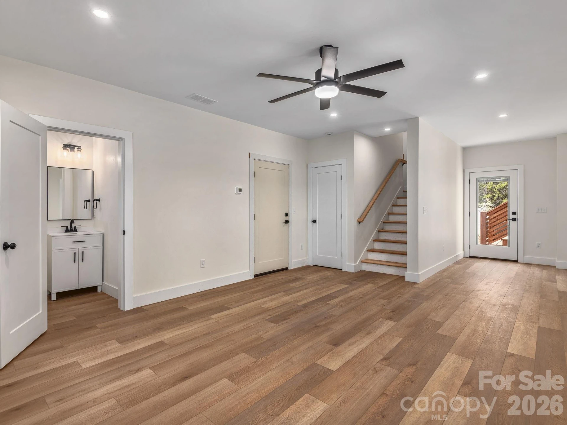 94 Spicewood Road - Photo 34