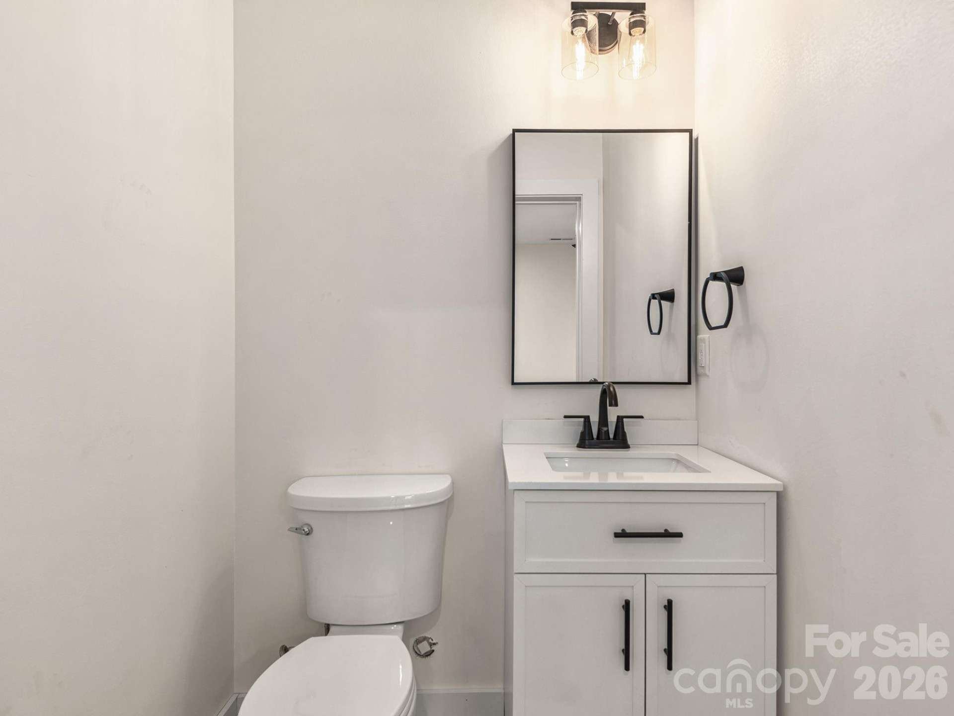 94 Spicewood Road - Photo 38