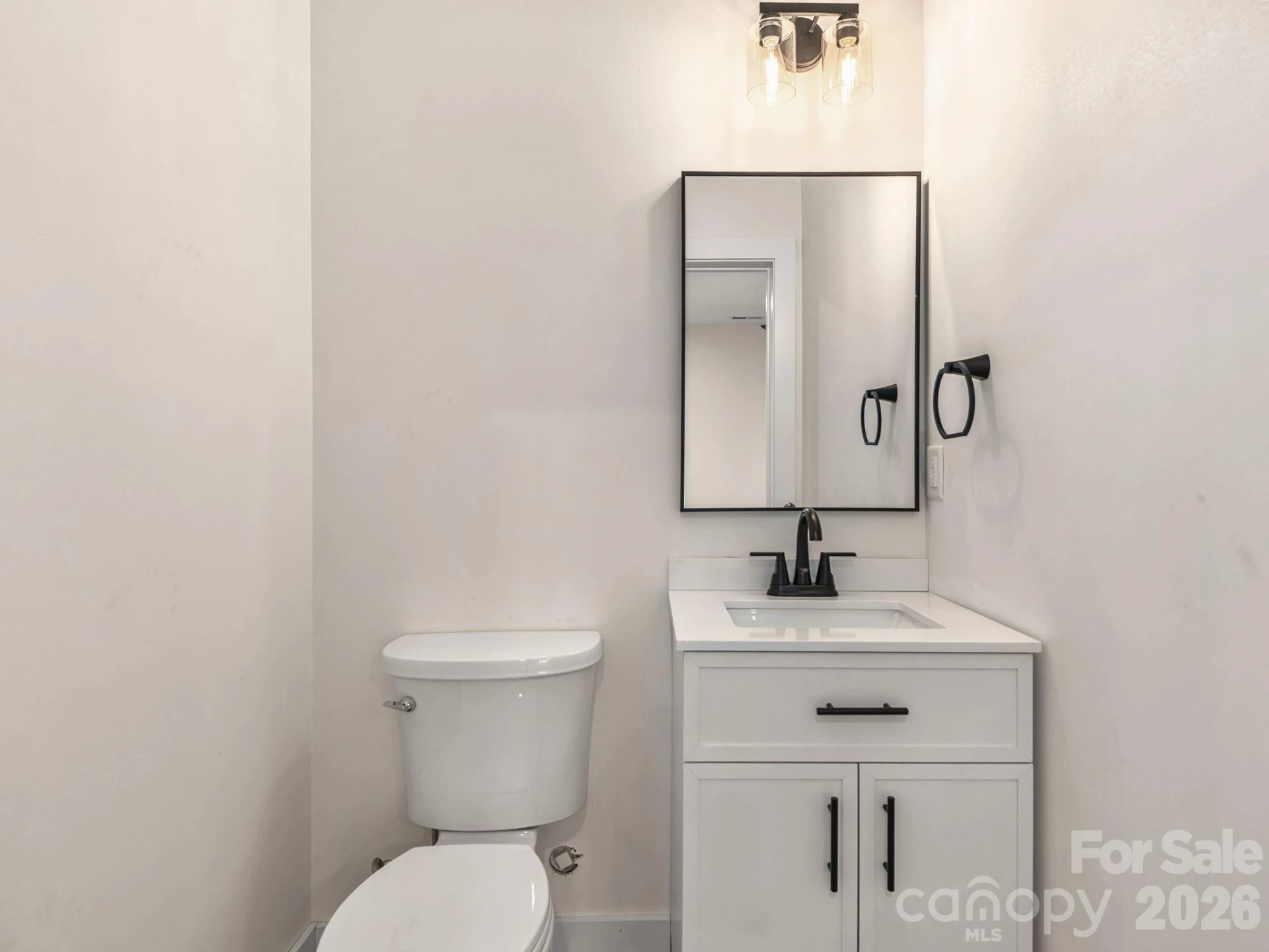94 Spicewood Road - Photo 35