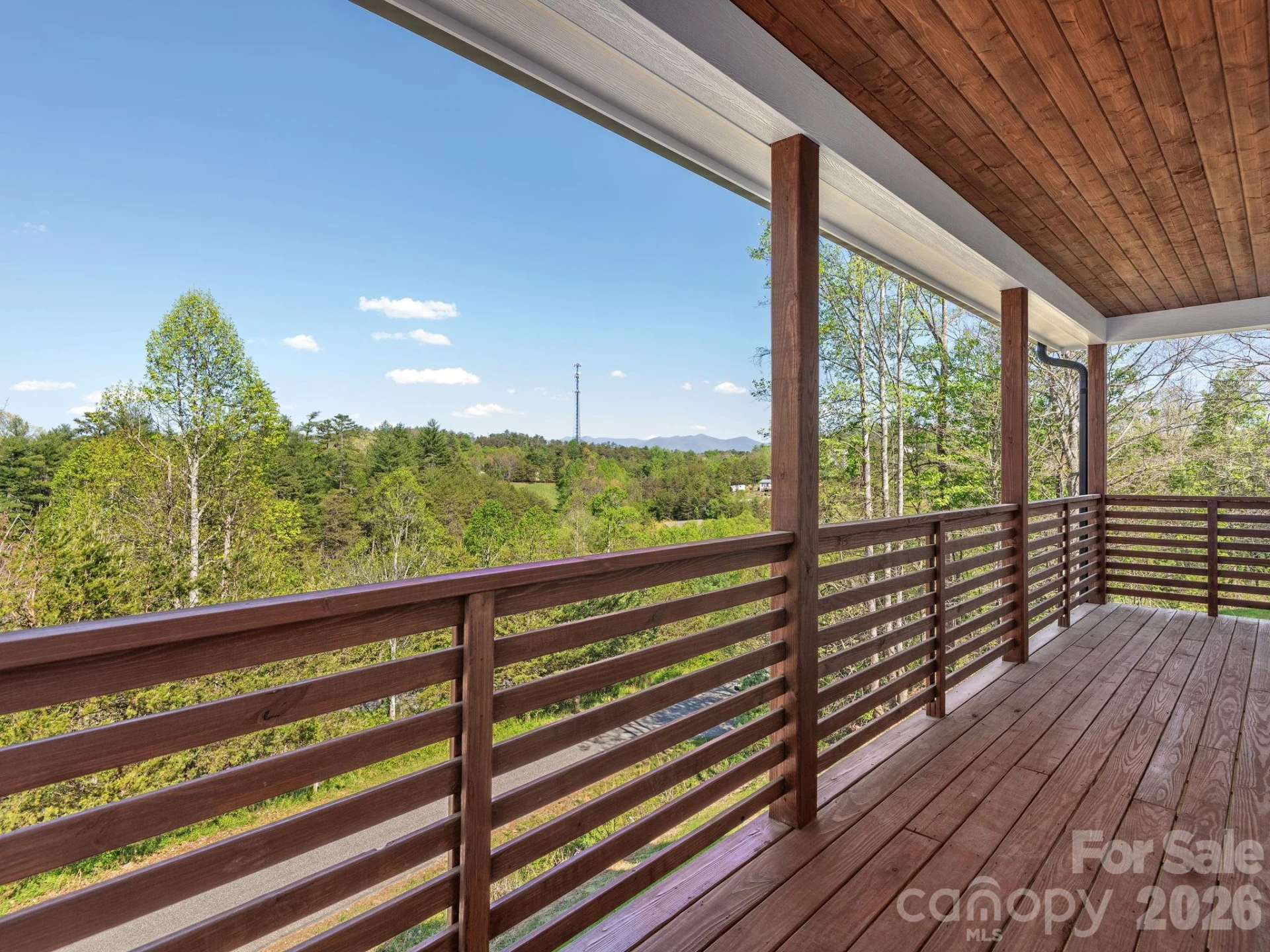 94 Spicewood Road - Photo 36