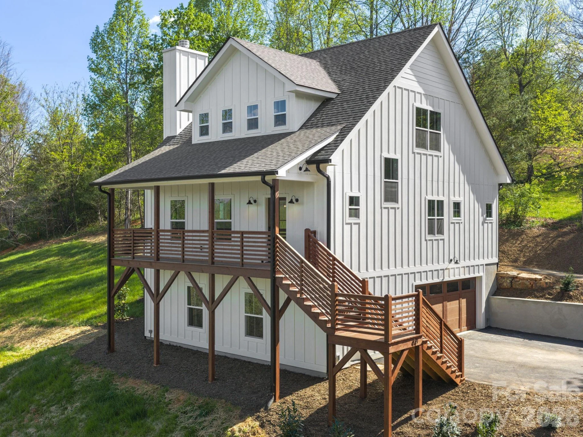 94 Spicewood Road - Photo 37