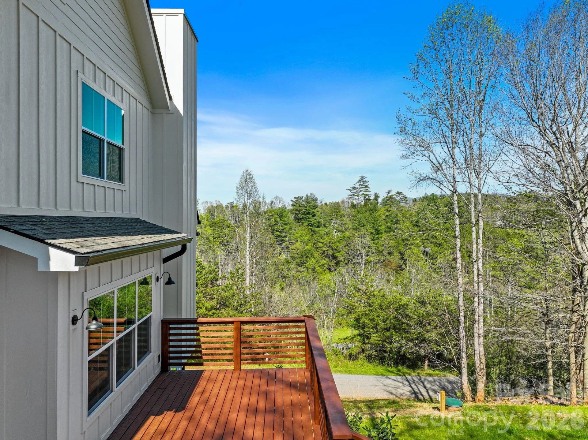 94 Spicewood Road - Photo 6
