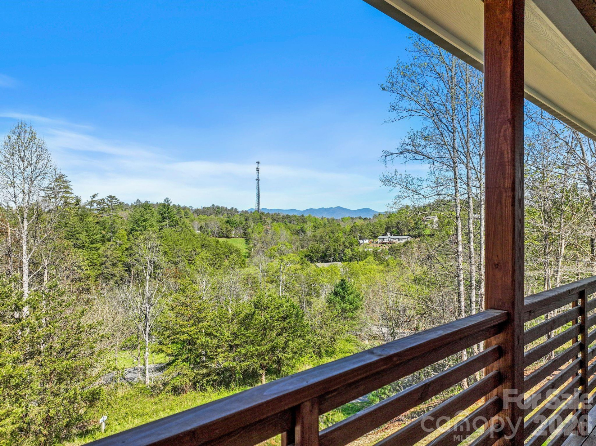 94 Spicewood Road - Photo 6