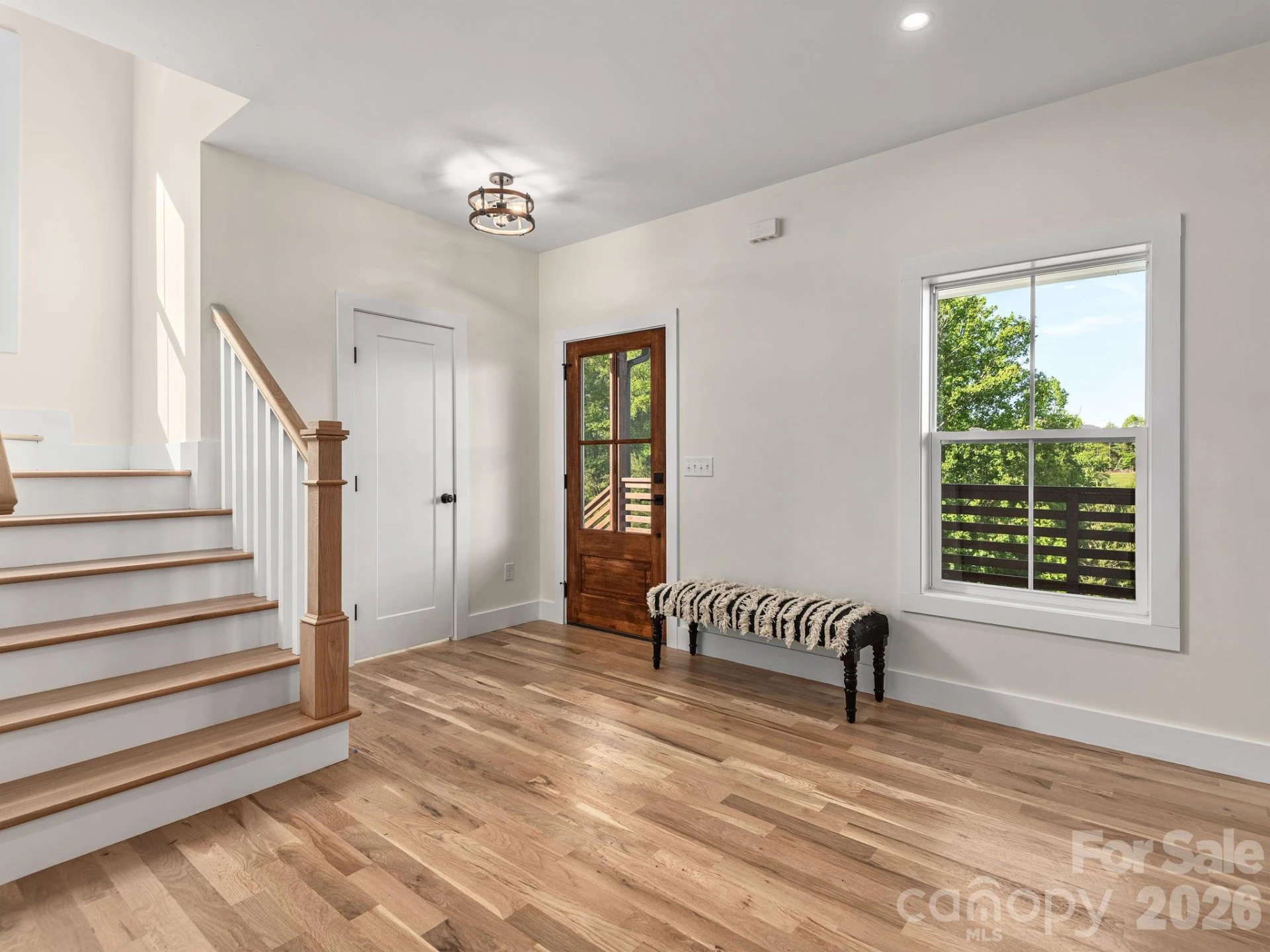 94 Spicewood Road - Photo 7