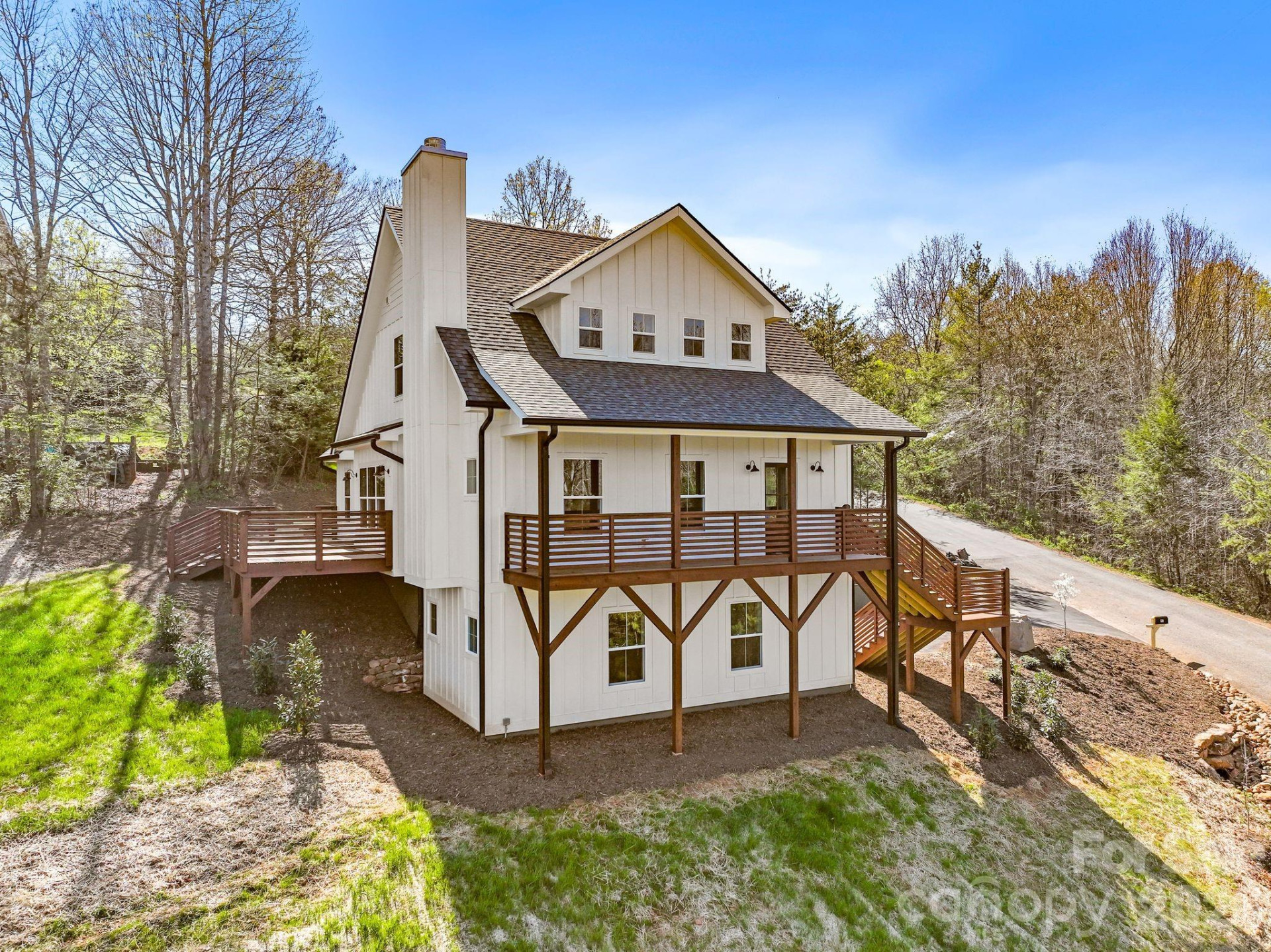 94 Spicewood Road - Photo 7