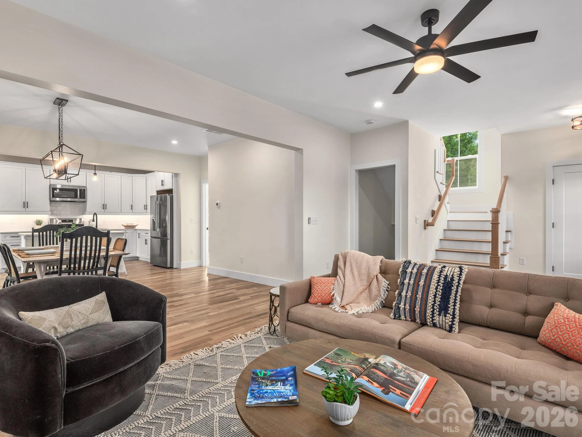 94 Spicewood Road - Photo 9