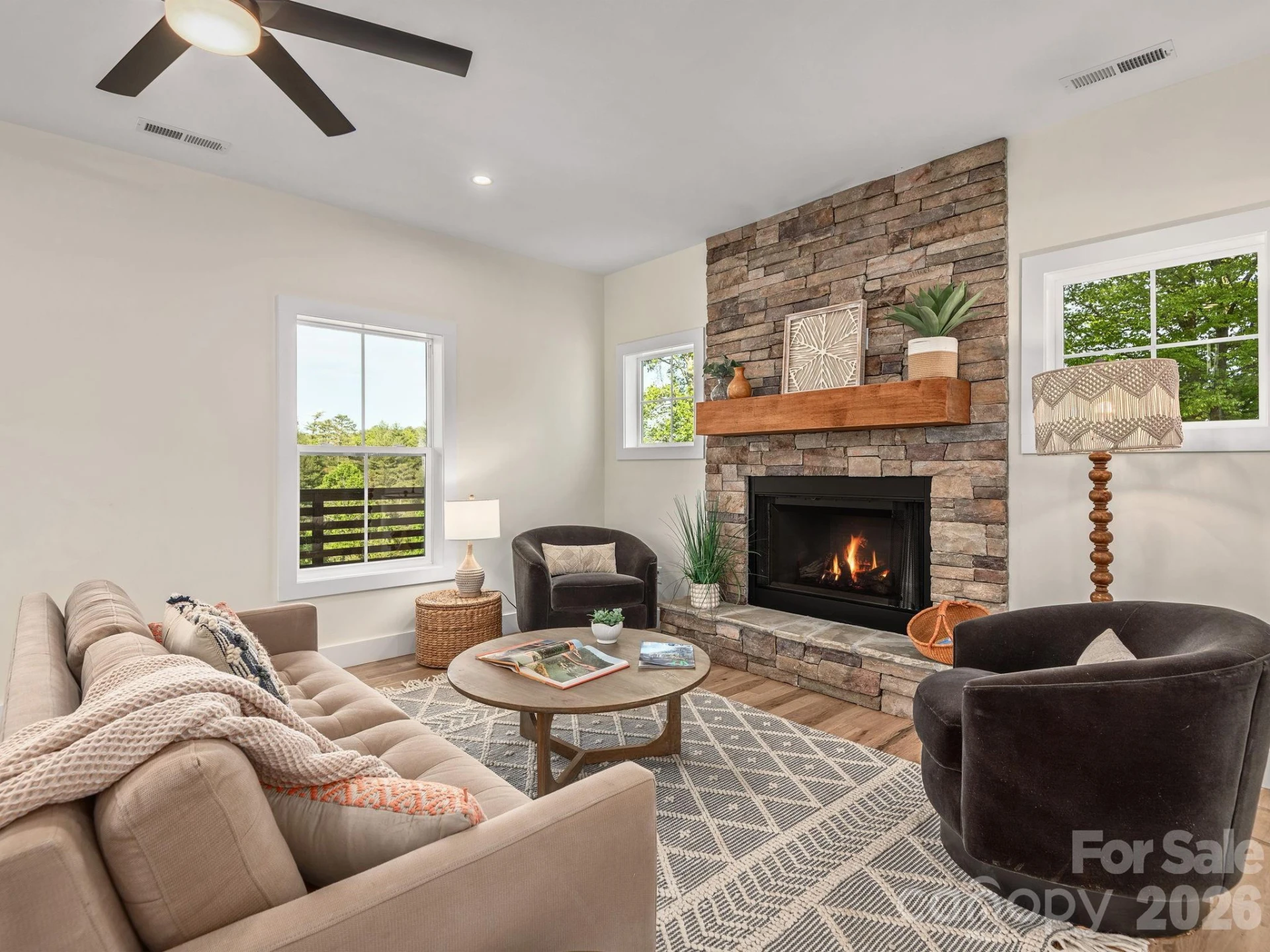 94 Spicewood Road - Photo 11