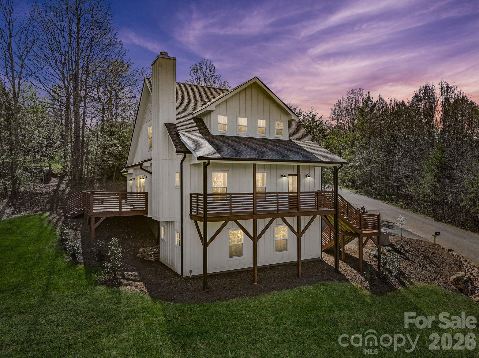 94 Spicewood Road - Photo 9