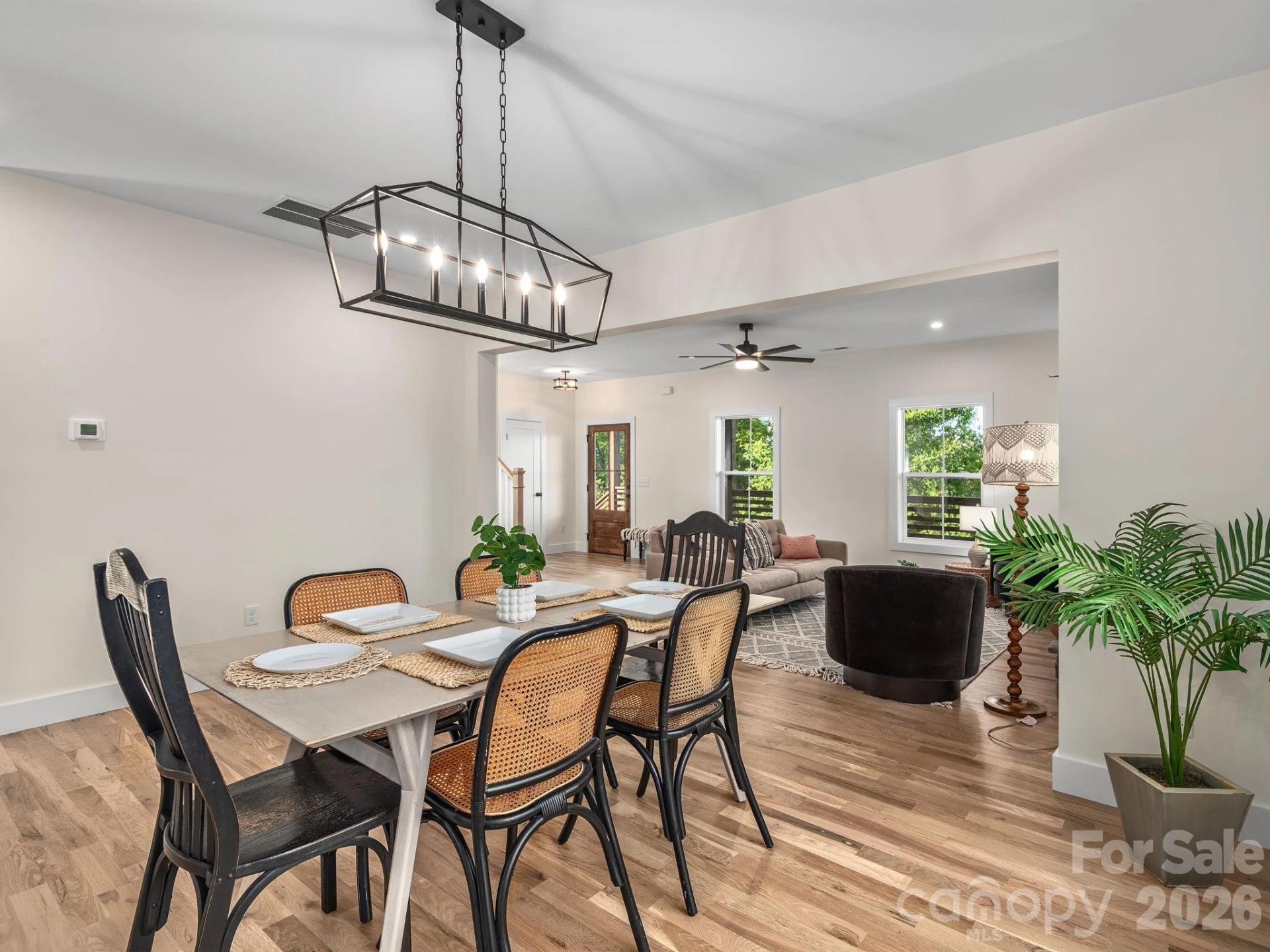 94 Spicewood Road - Photo 12