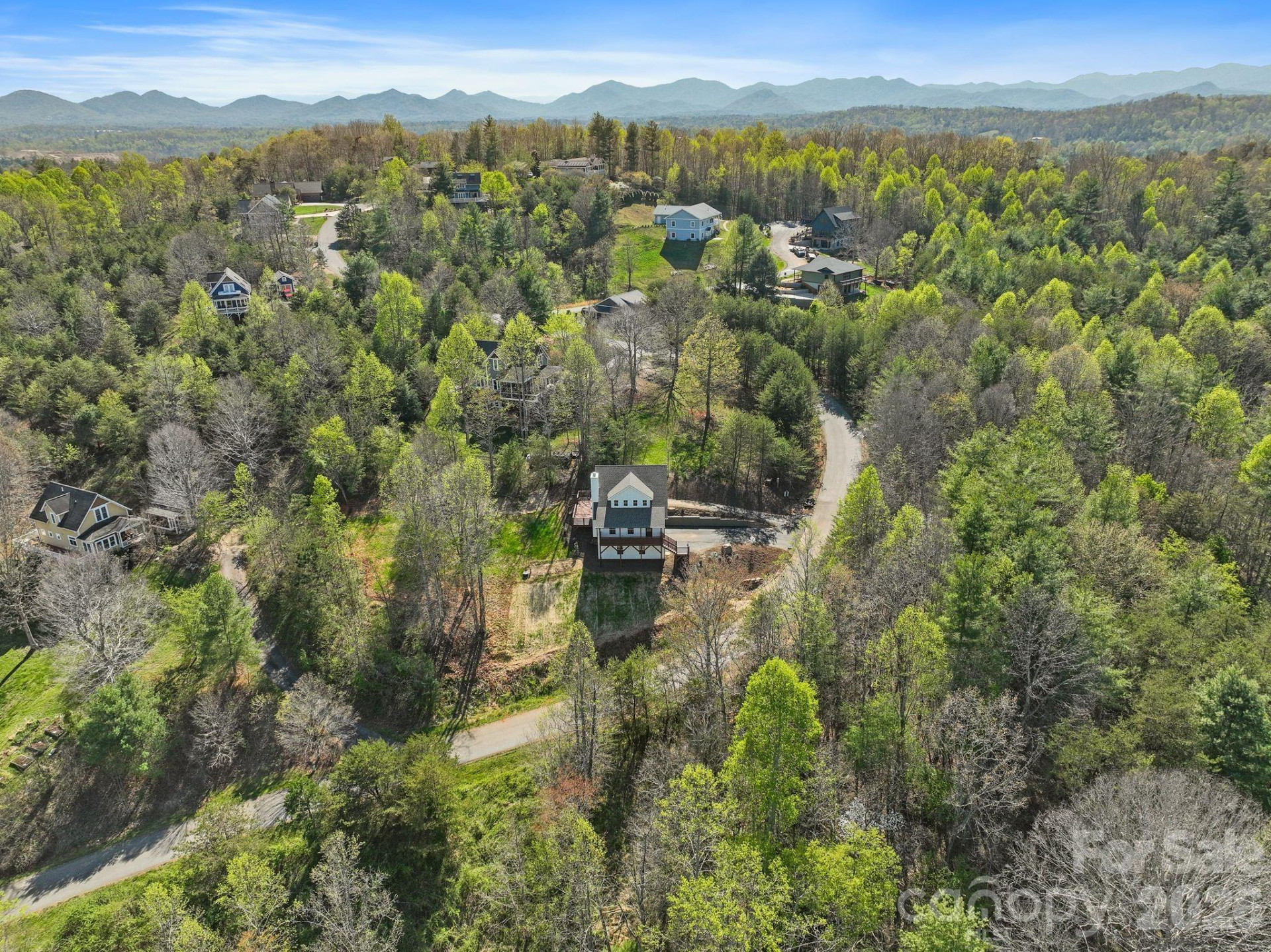 94 Spicewood Road - Photo 11