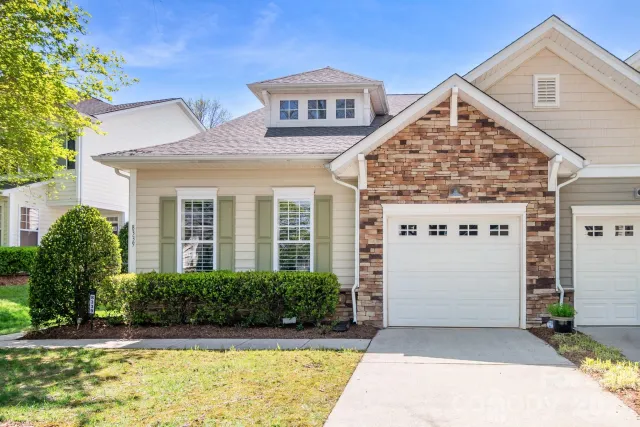 8339 Brookings Drive