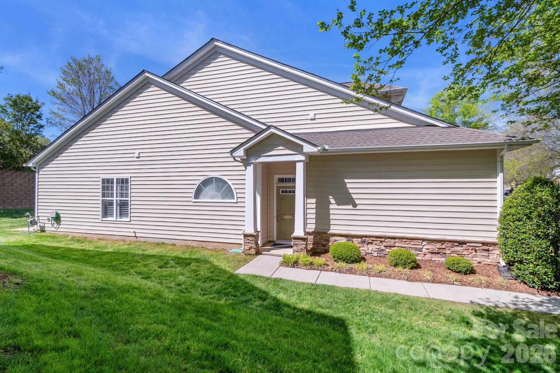 8339 Brookings Drive - Photo 2